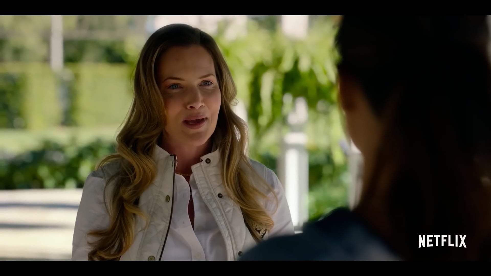 A Perfect Pairing Trailer (2022) Screen Capture #2