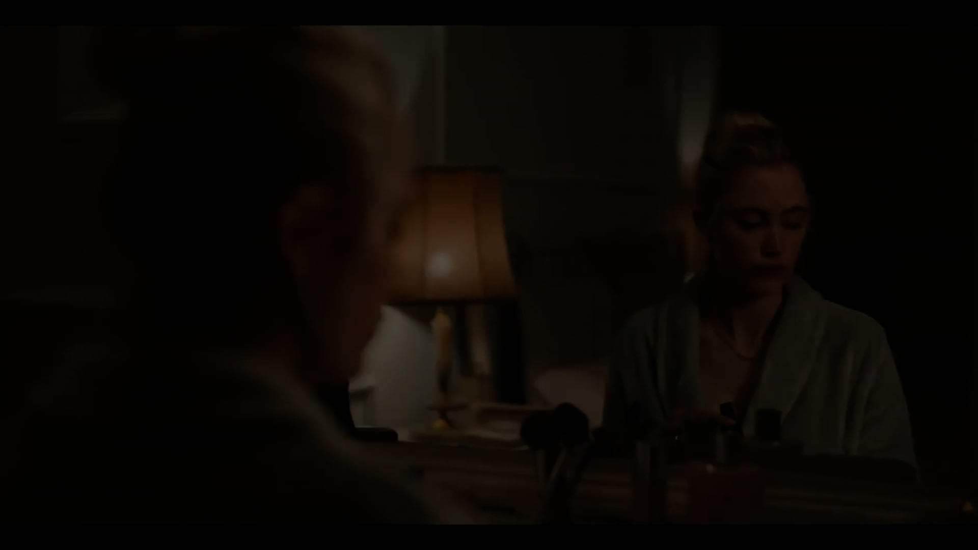 Watcher Trailer (2022) Screen Capture #2
