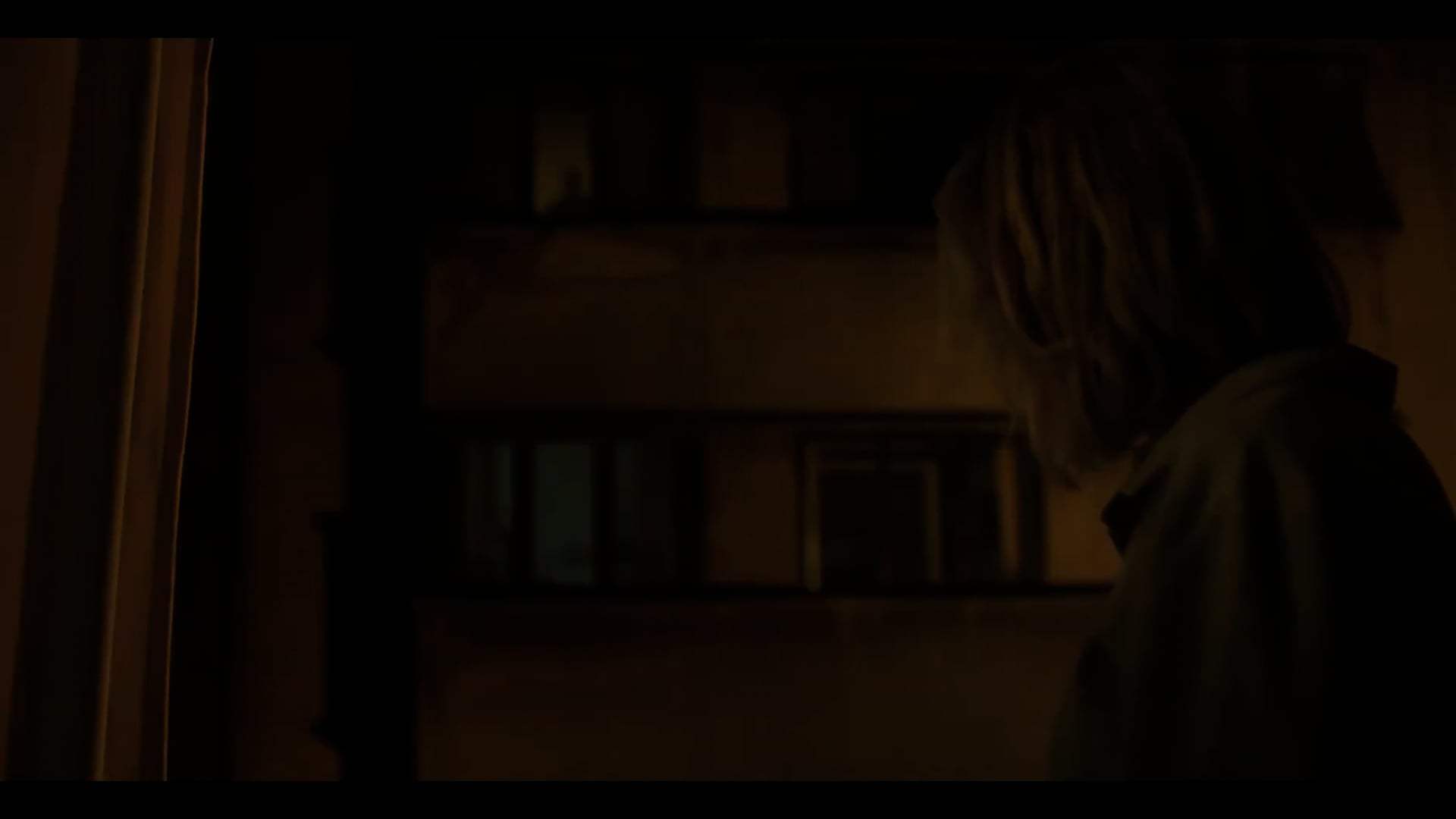 Watcher Trailer (2022) Screen Capture #4