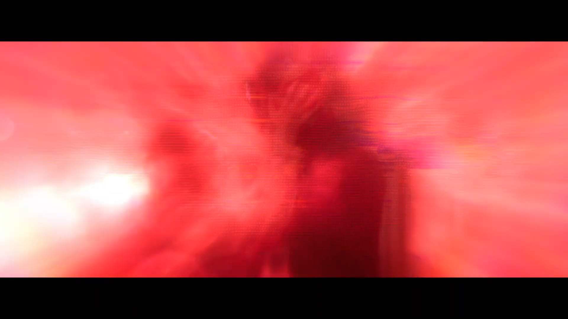 Doctor Strange in the Multiverse of Madness Final Trailer (2022) Screen Capture #1