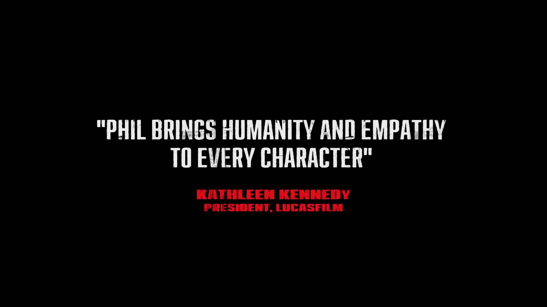 Mad God Trailer (2022) Screen Capture #2