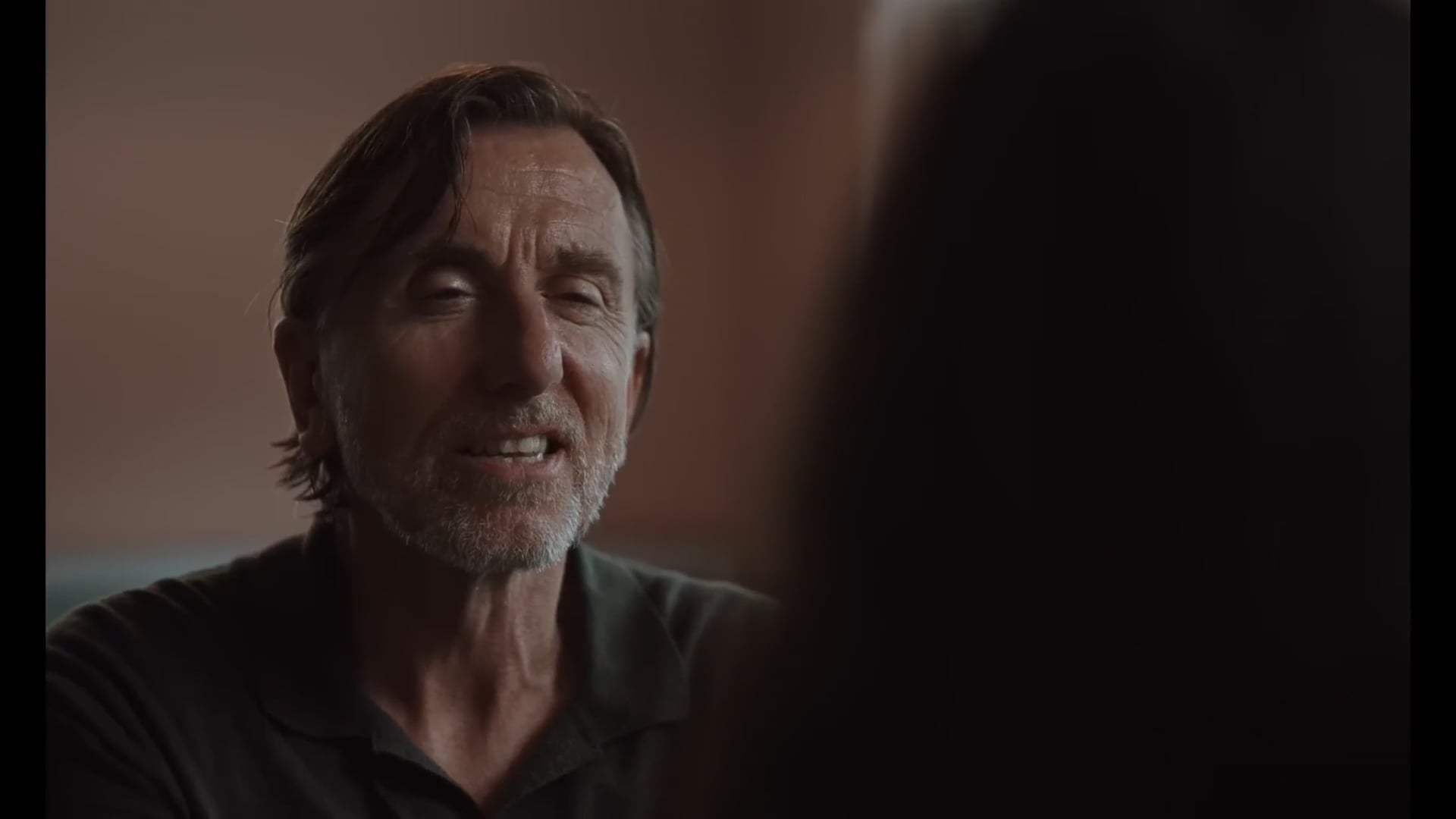 Resurrection Trailer (2022) Screen Capture #4