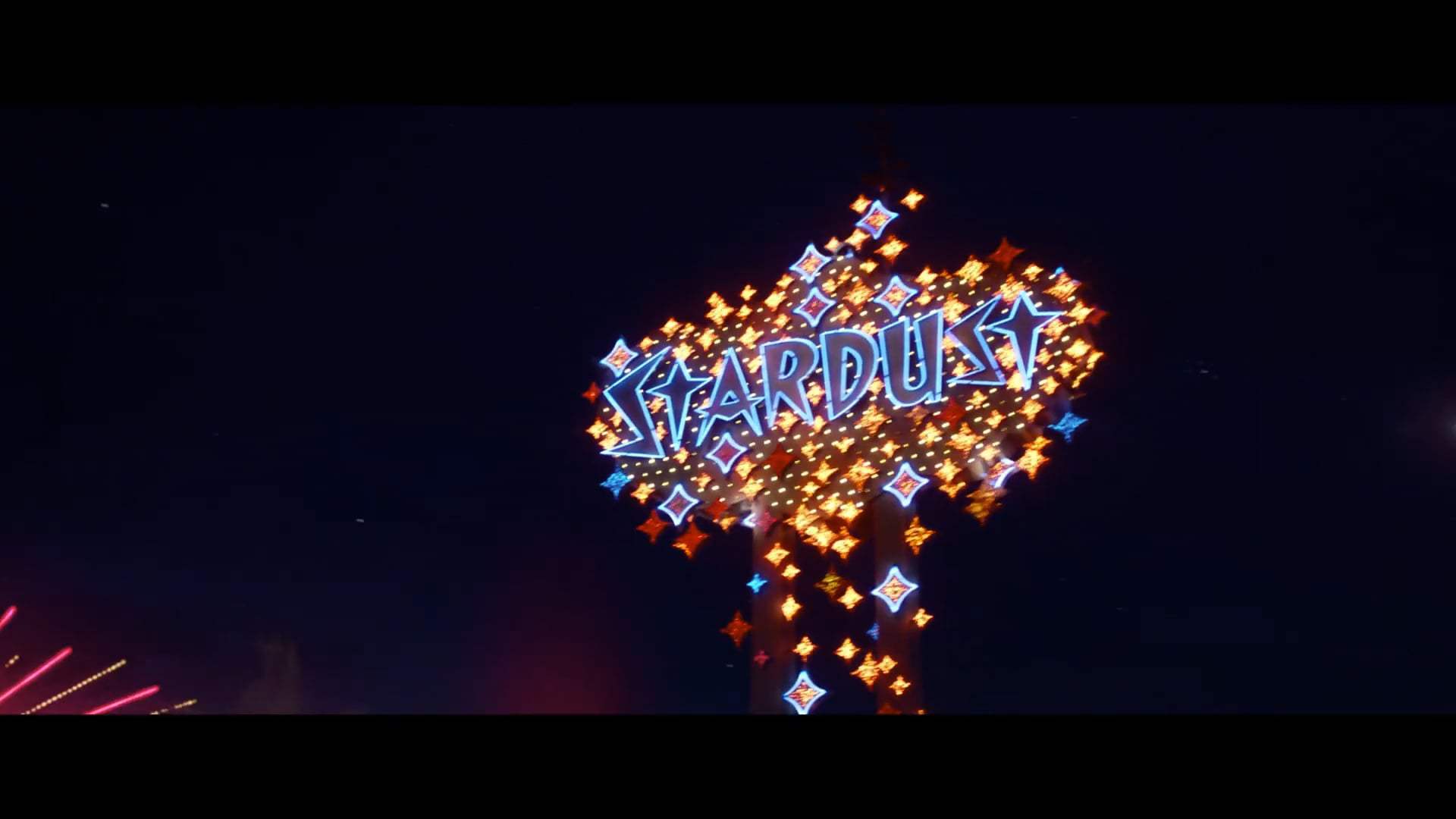 Elvis Theatrical Trailer (2022) Screen Capture #3