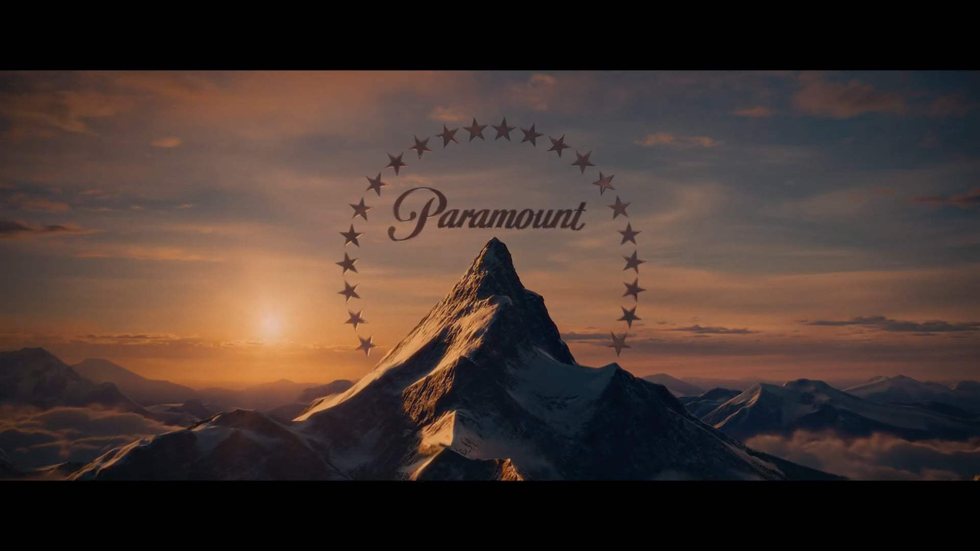 Mission: Impossible - Dead Reckoning - Part One Teaser Trailer (2023) Screen Capture #1