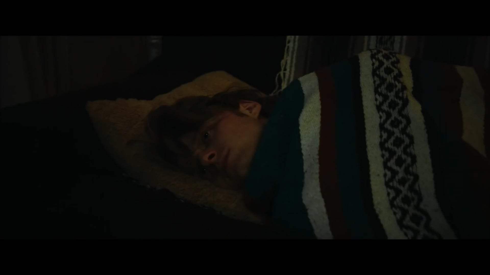 My Dead Dad Trailer (2022) Screen Capture #3
