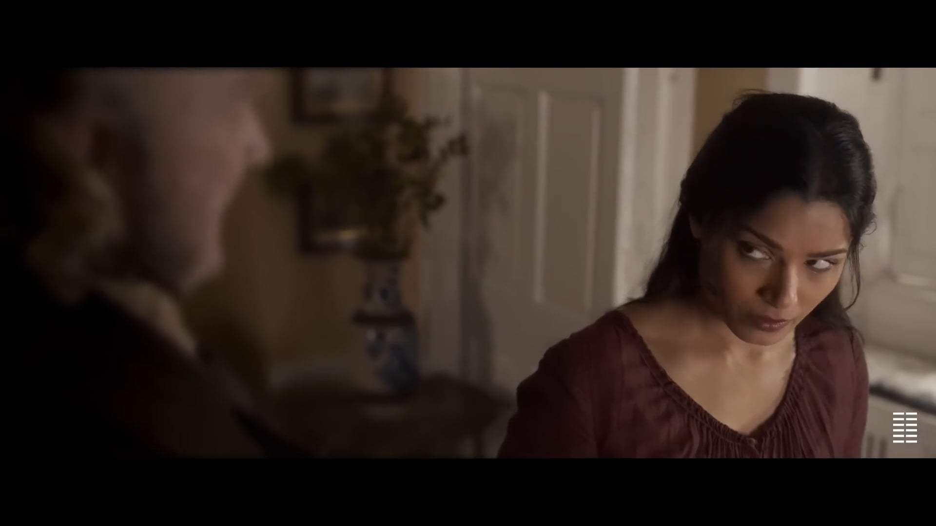 Mr. Malcolm's List Trailer (2022) Screen Capture #1