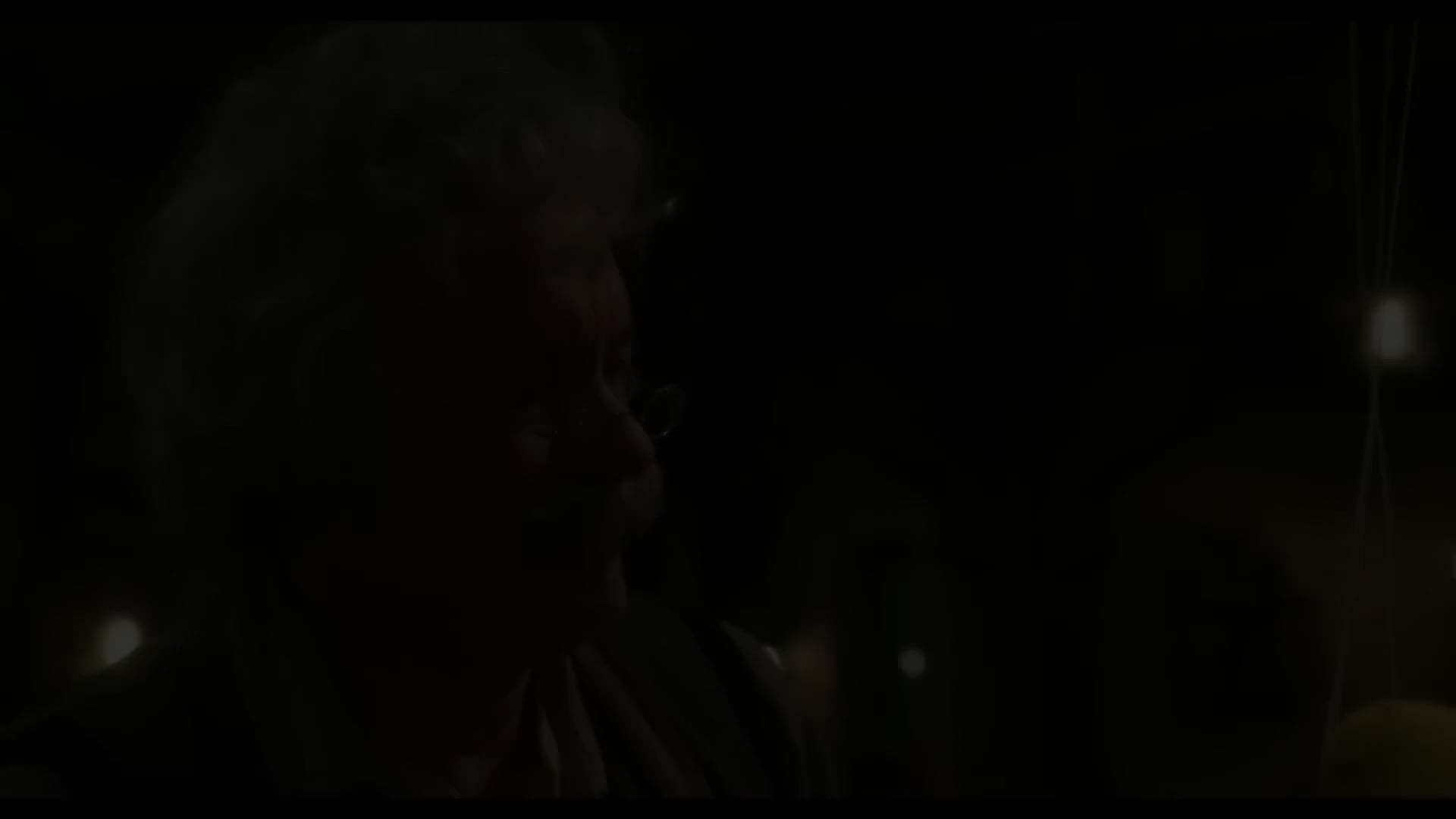 Pinocchio Teaser Trailer (2022) Screen Capture #2