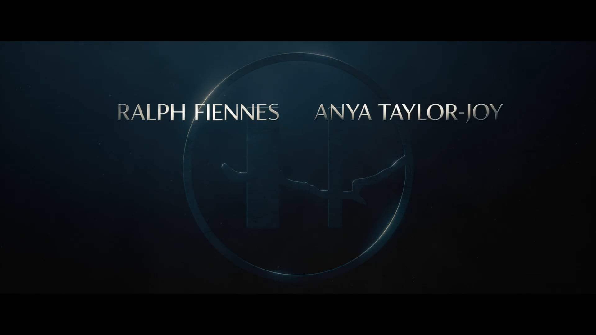 The Menu Teaser Trailer (2022) Screen Capture #4