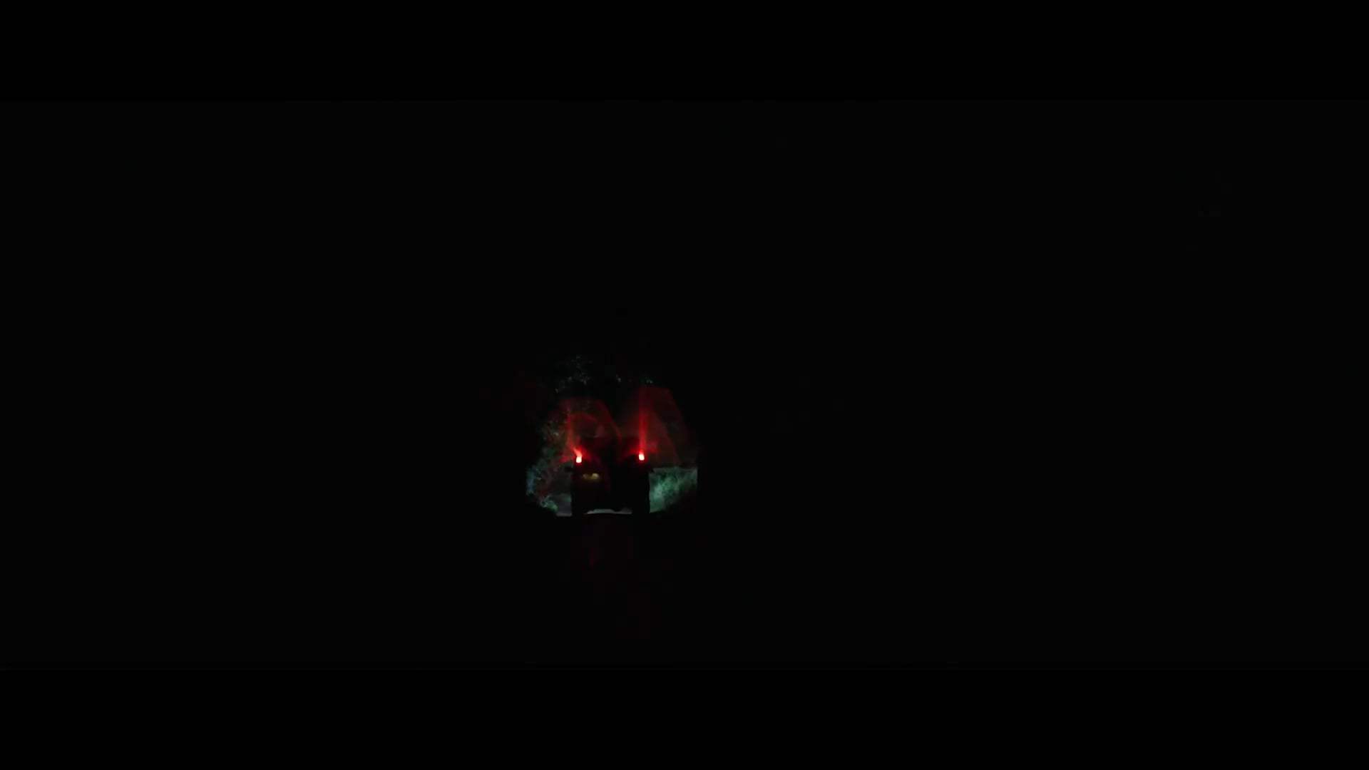 The Score Trailer (2022) Screen Capture #4