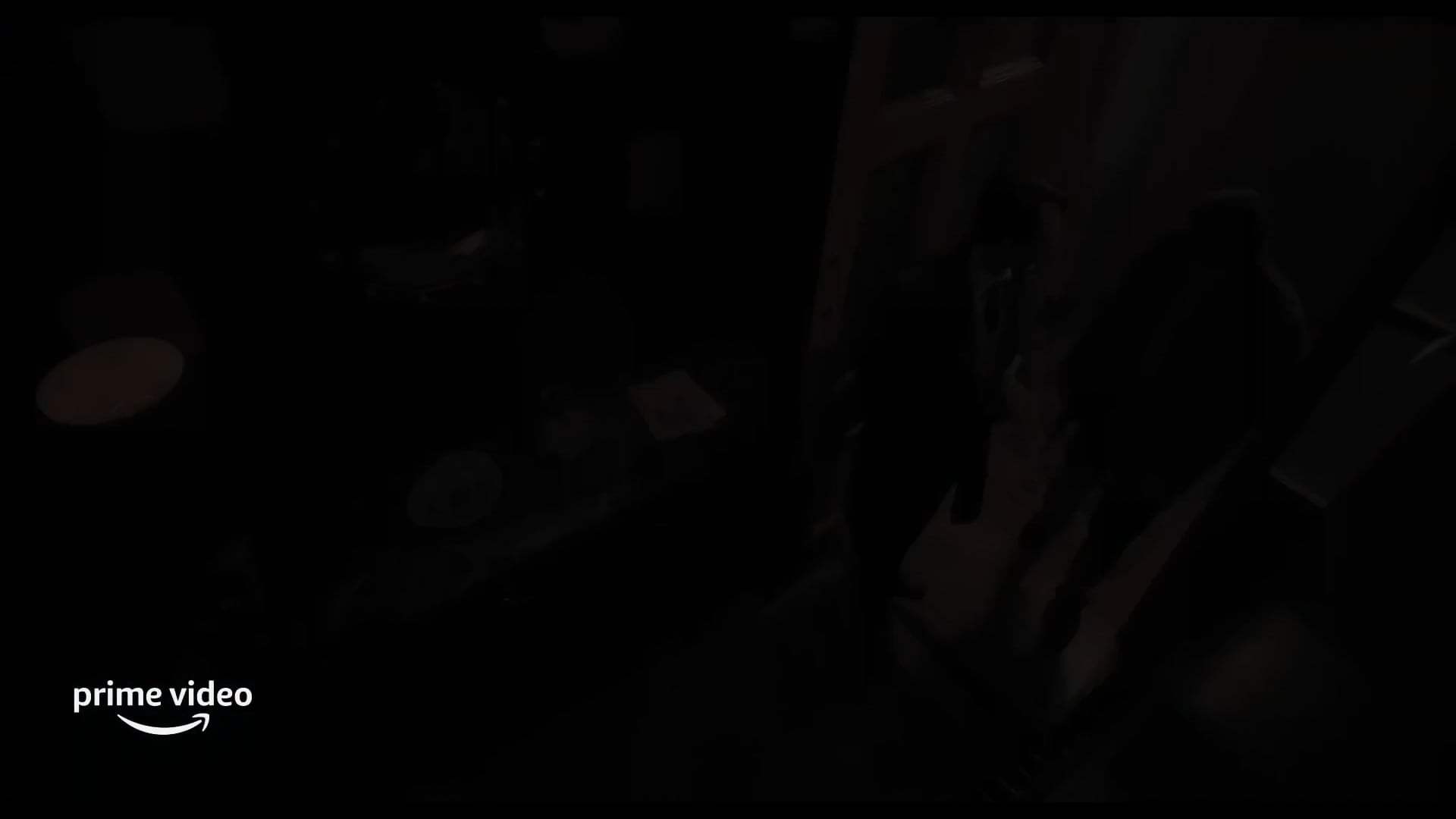 My Policeman Teaser Trailer (2022) Screen Capture #2