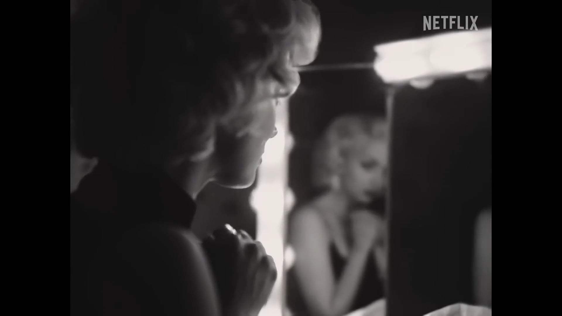 Blonde Teaser Trailer (2022) Screen Capture #3