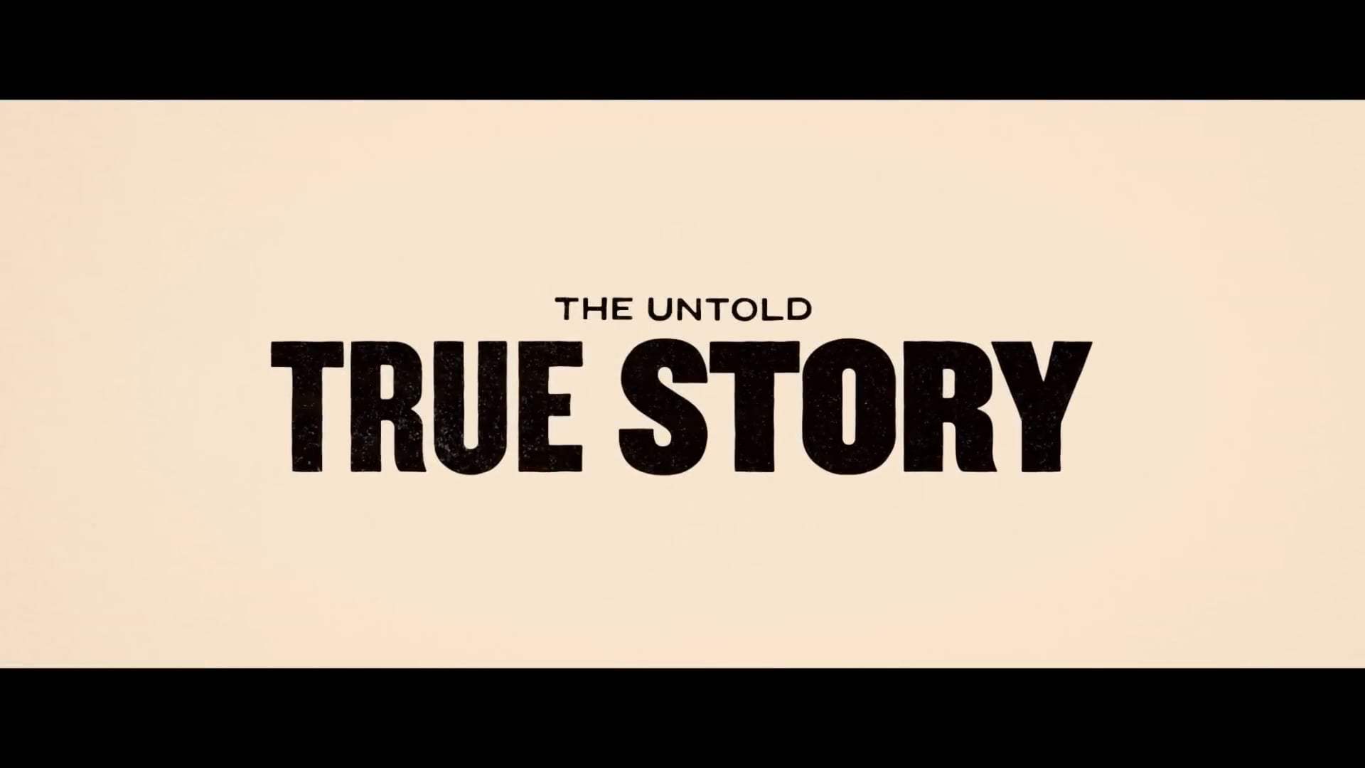 Prizefighter Trailer (2022) Screen Capture #1