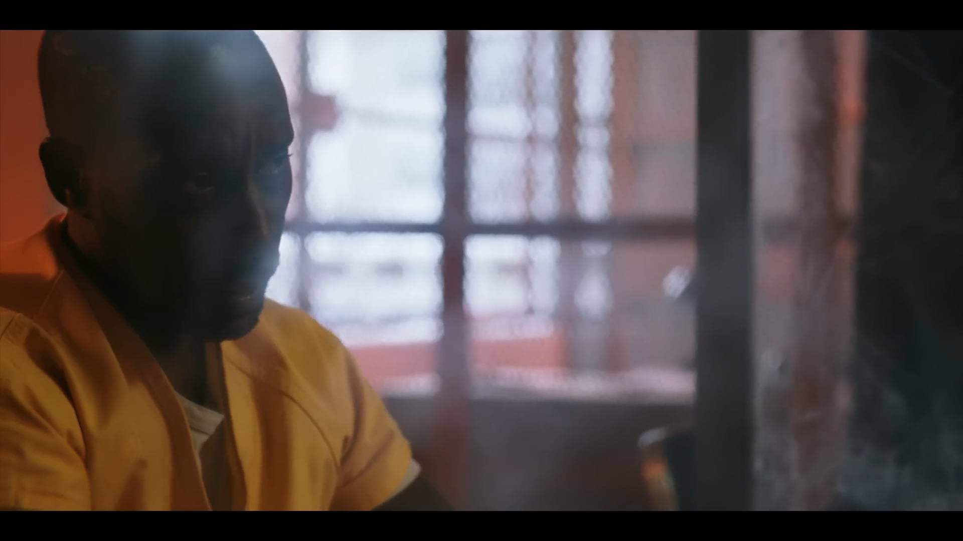 Smile Trailer (2022) Screen Capture #3