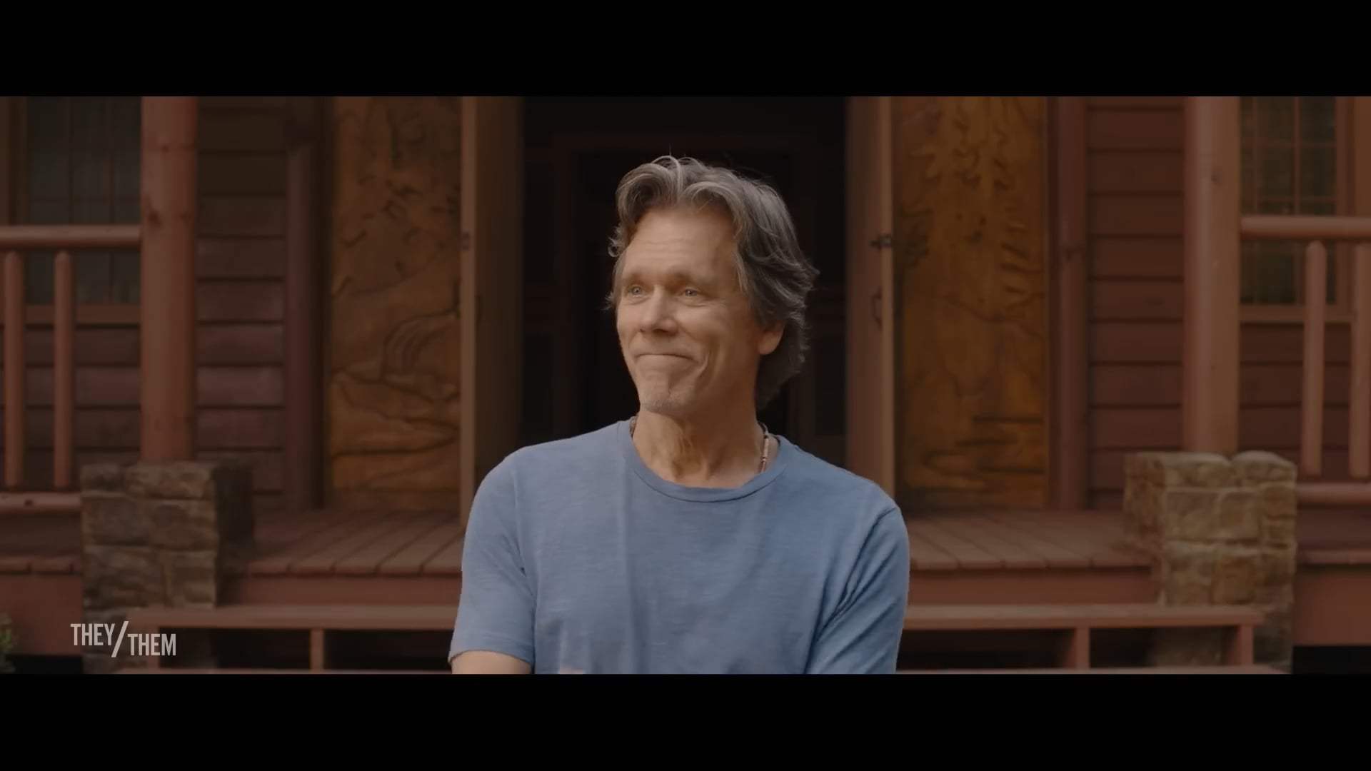 They/Them Trailer (2022) Screen Capture #3