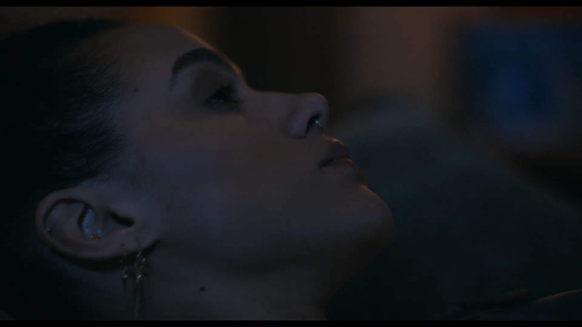 The Invitation Trailer (2022) Screen Capture #1