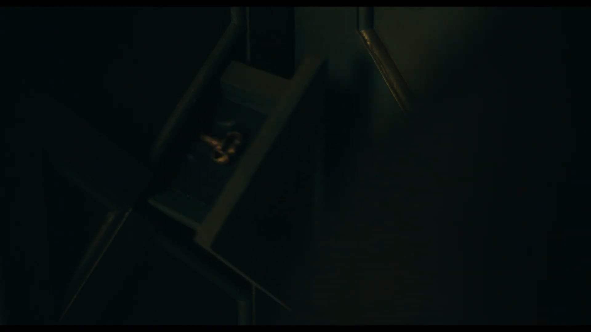 The Invitation Trailer (2022) Screen Capture #2