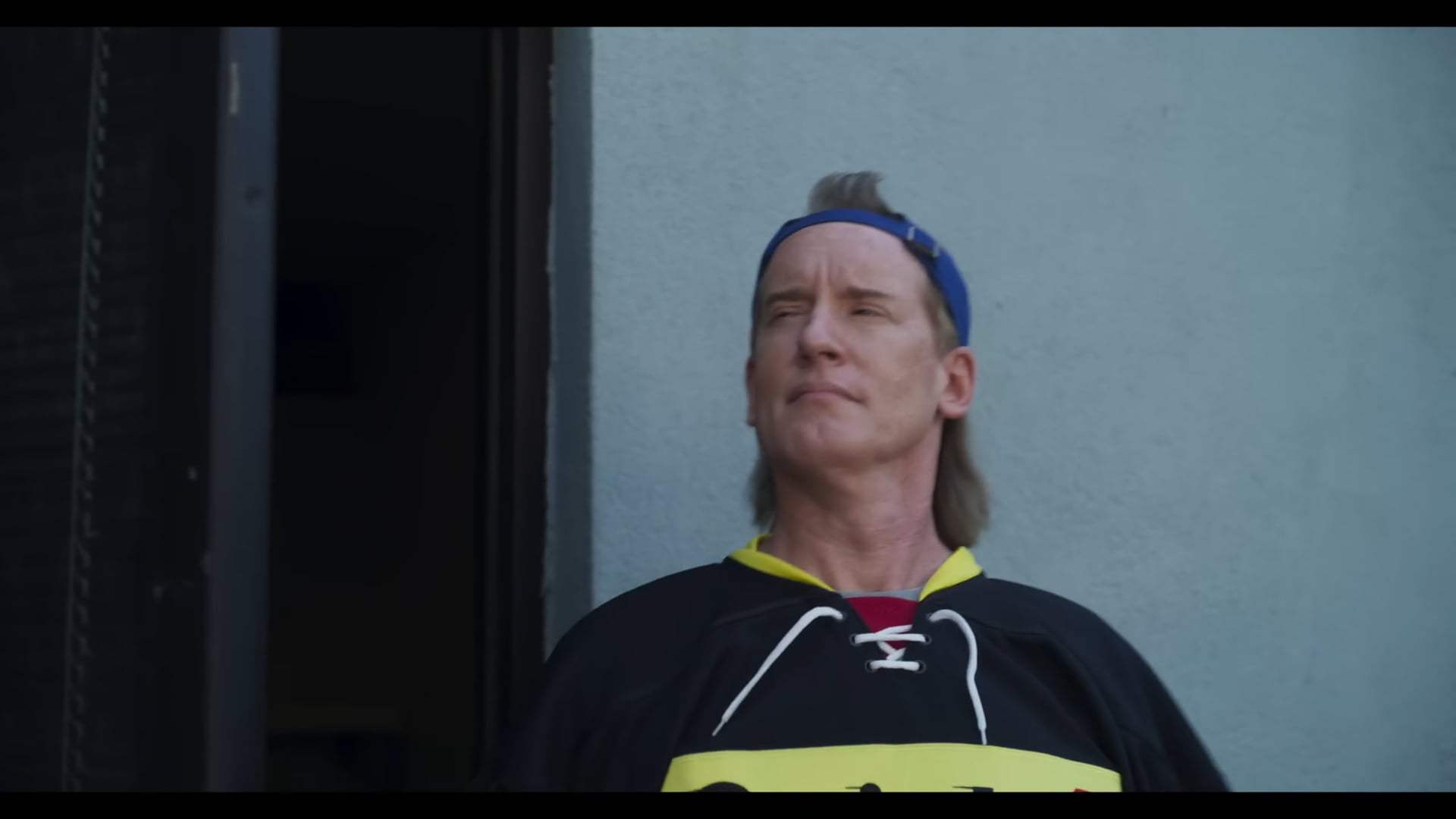 Clerks III Trailer (2022) Screen Capture #1