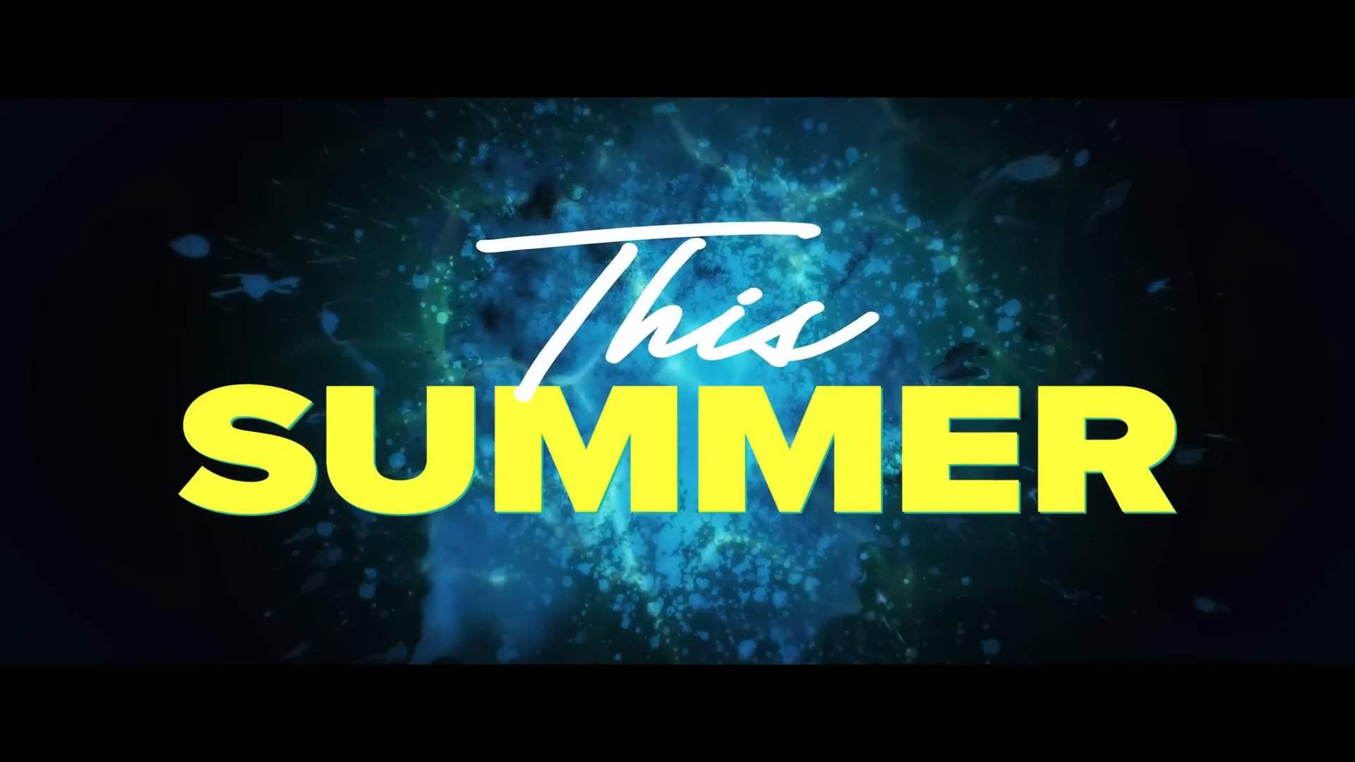 Day Shift Trailer (2022) Screen Capture #2