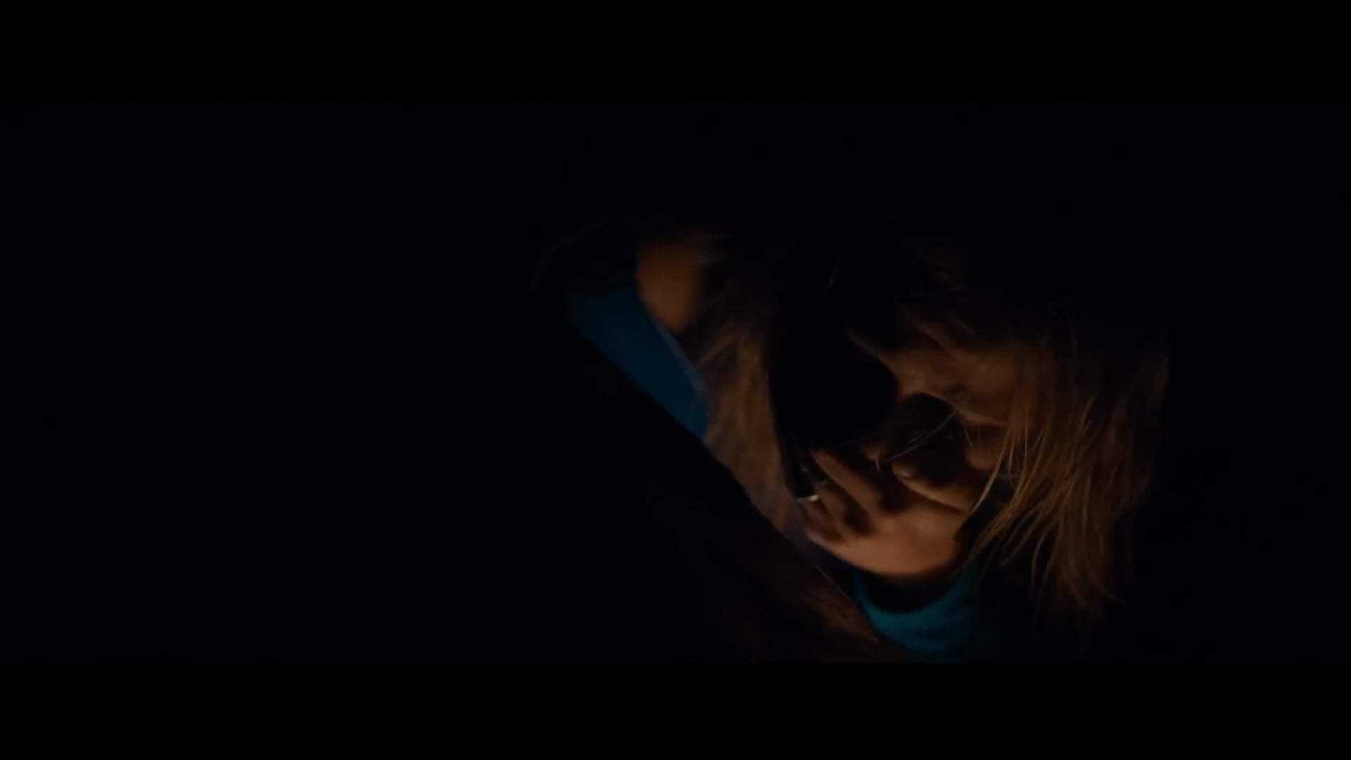 Bodies Bodies Bodies Theatrical Trailer (2022) Screen Capture #3