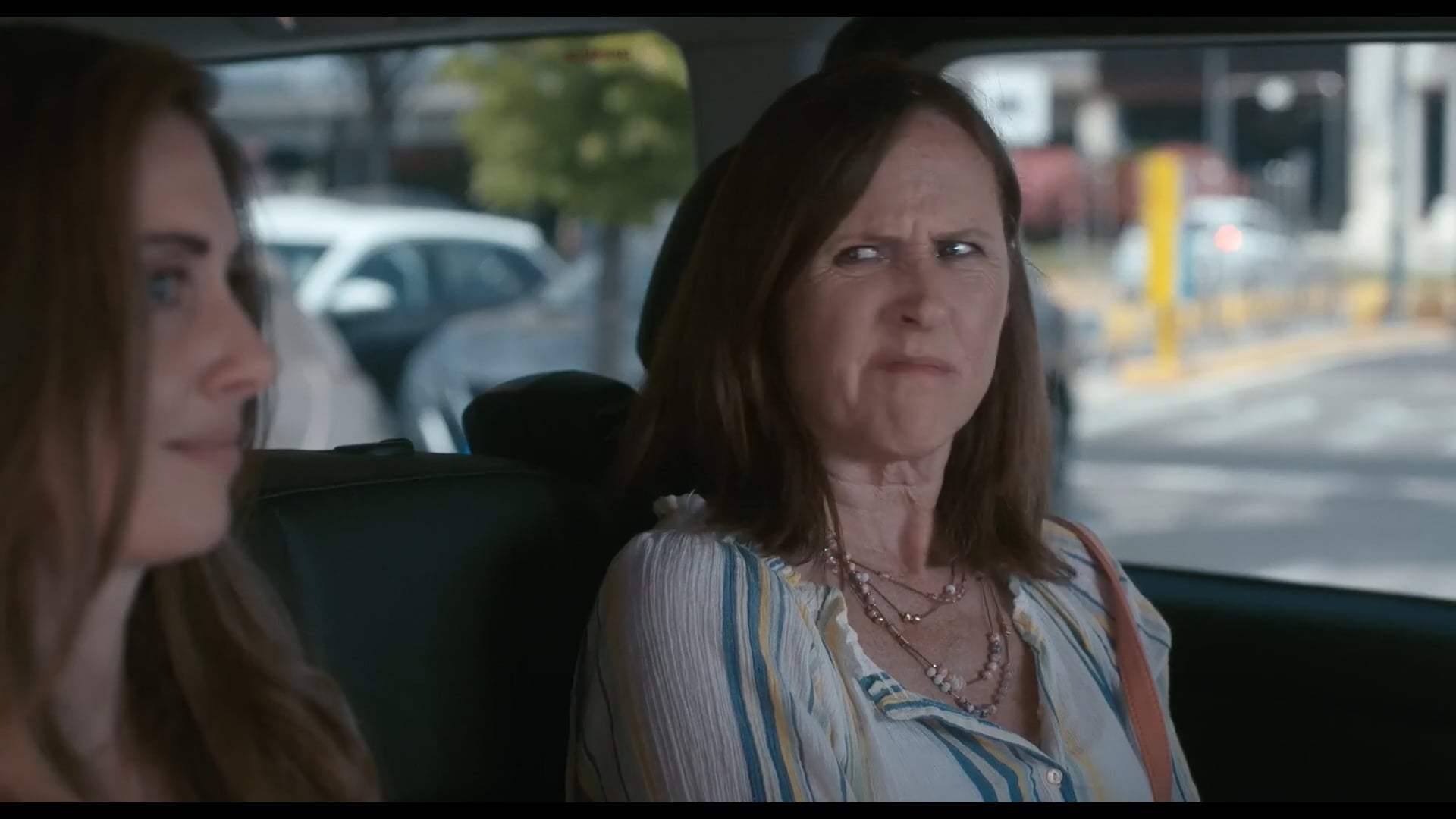 Spin Me Round Teaser Trailer (2022) Screen Capture #3