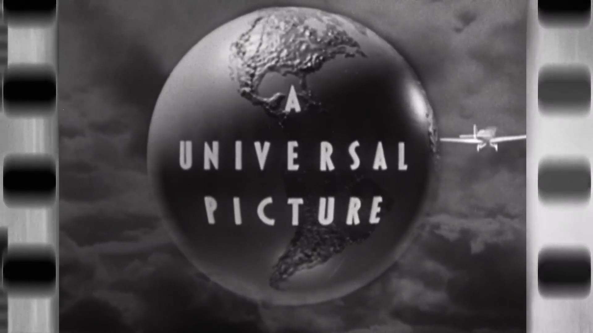 The Munsters Trailer (2022) Screen Capture #1