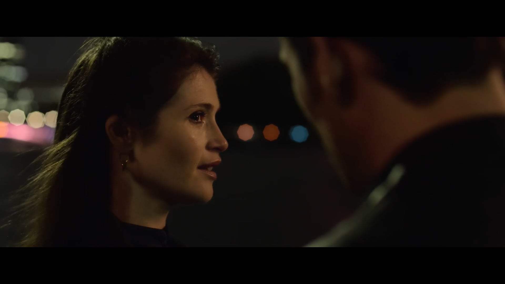 Rogue Agent Trailer (2022) Screen Capture #2