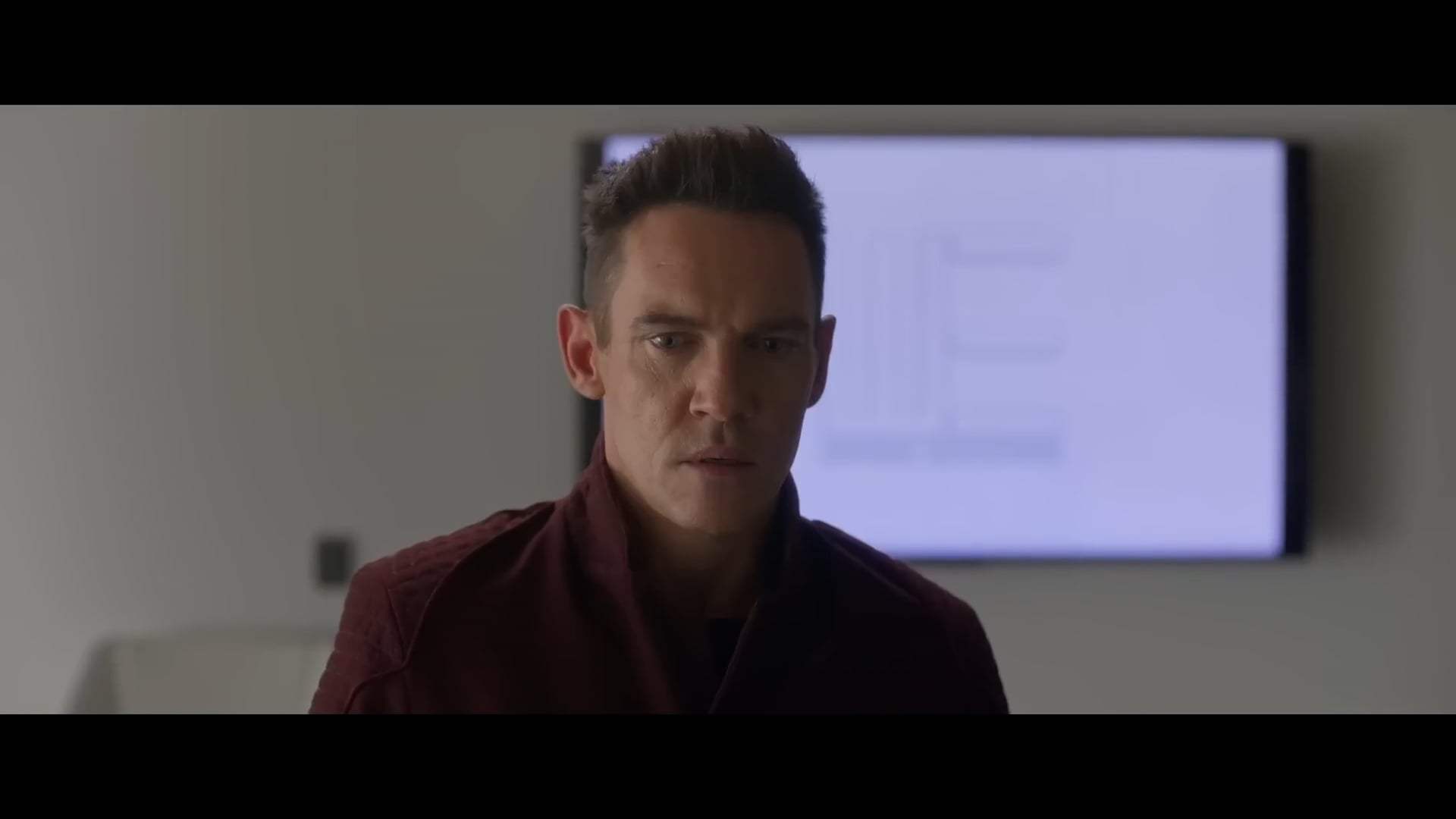 WifeLike Trailer (2022) Screen Capture #1
