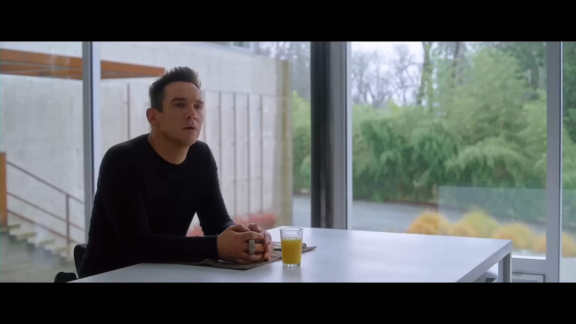 WifeLike Trailer (2022) Screen Capture #2