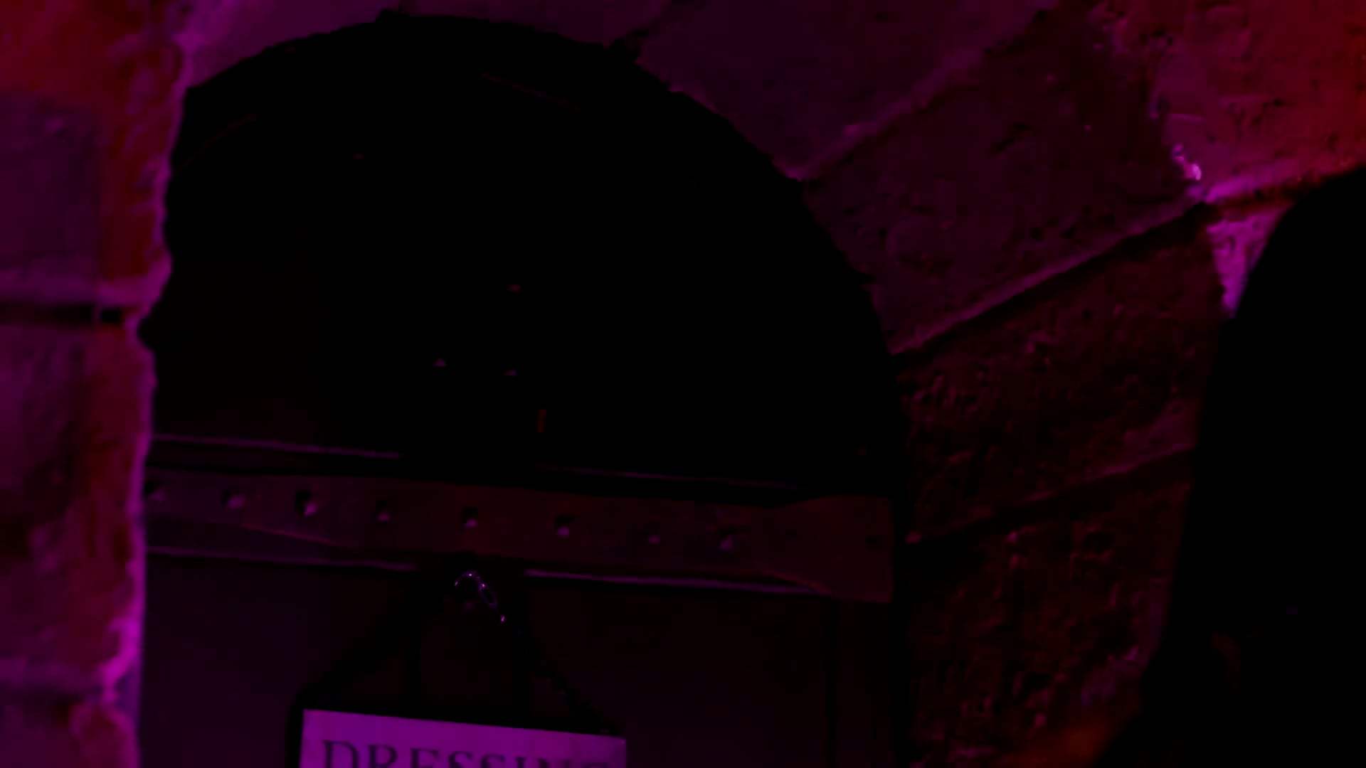 The Munsters Theatrical Trailer (2022) Screen Capture #2