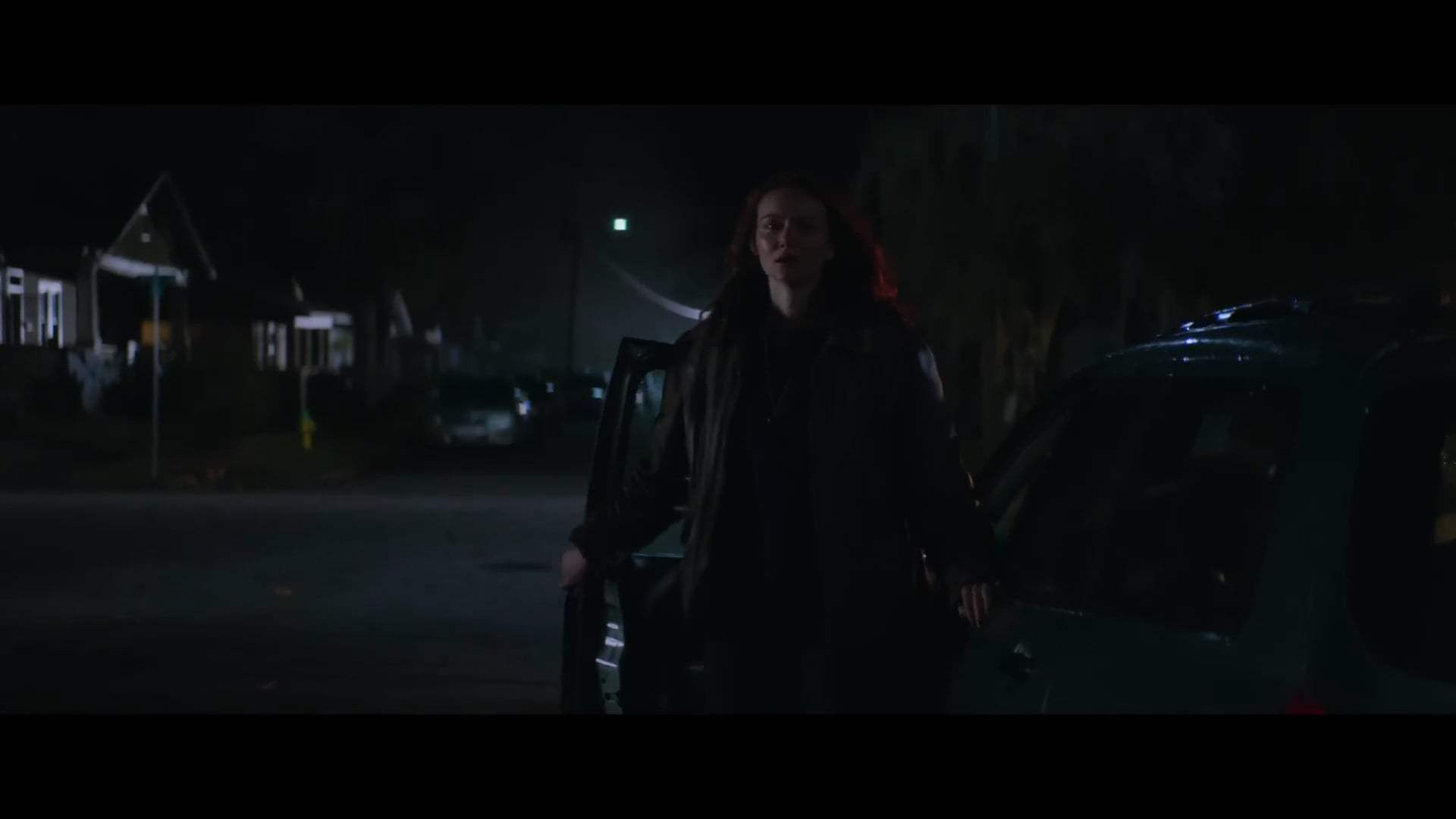 Halloween Ends Trailer (2022) Screen Capture #3