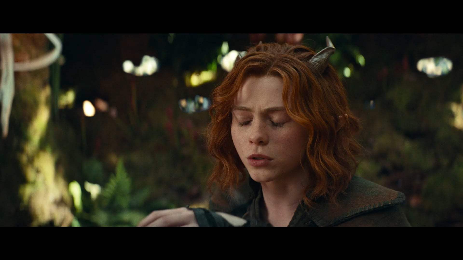 Dungeons & Dragons: Honor Among Thieves Trailer (2023) Screen Capture #4
