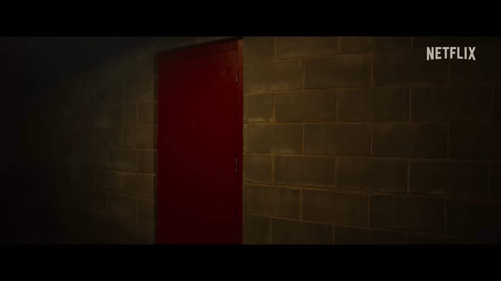 I Came By Trailer (2022) Screen Capture #4