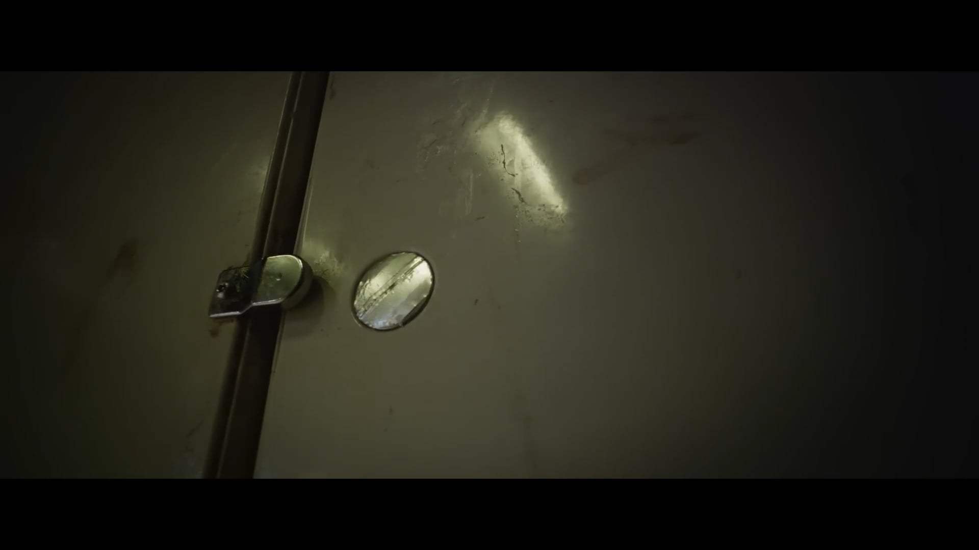 Glorious Trailer (2022) Screen Capture #2
