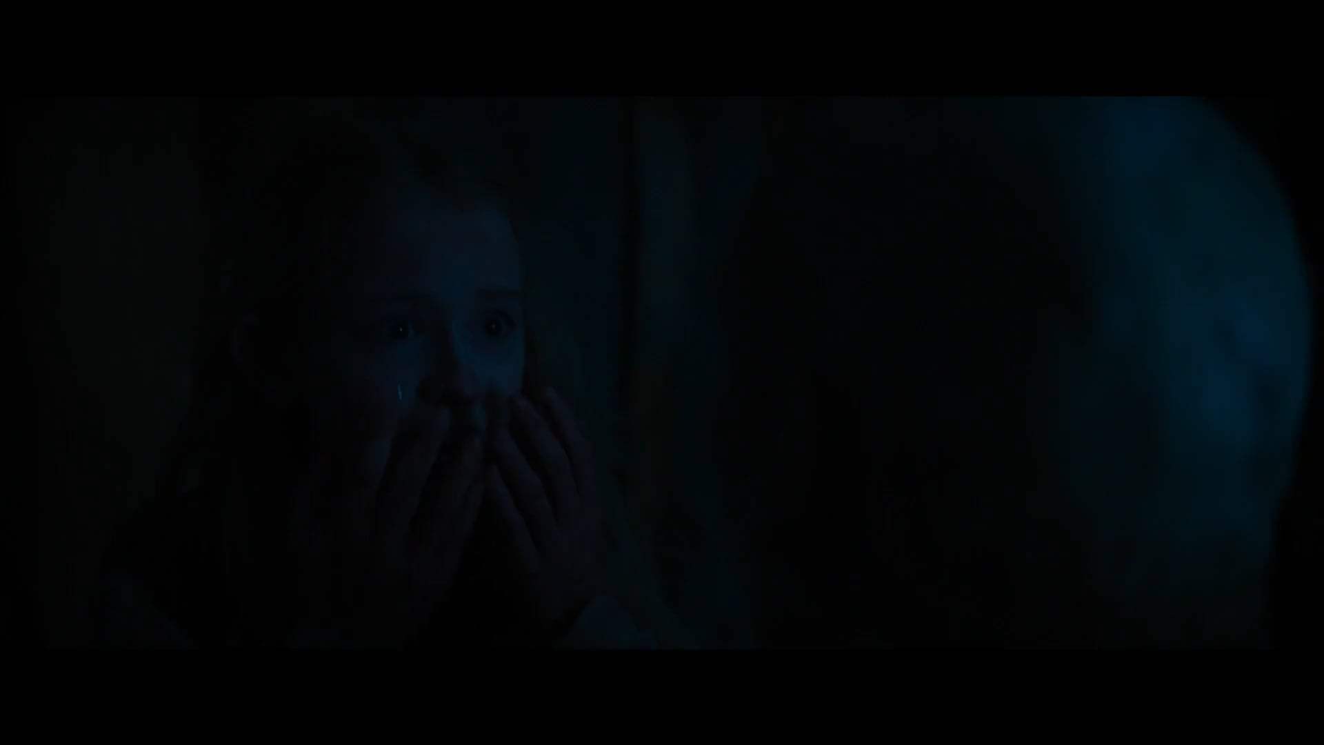 Jikirag Trailer (2022) Screen Capture #3