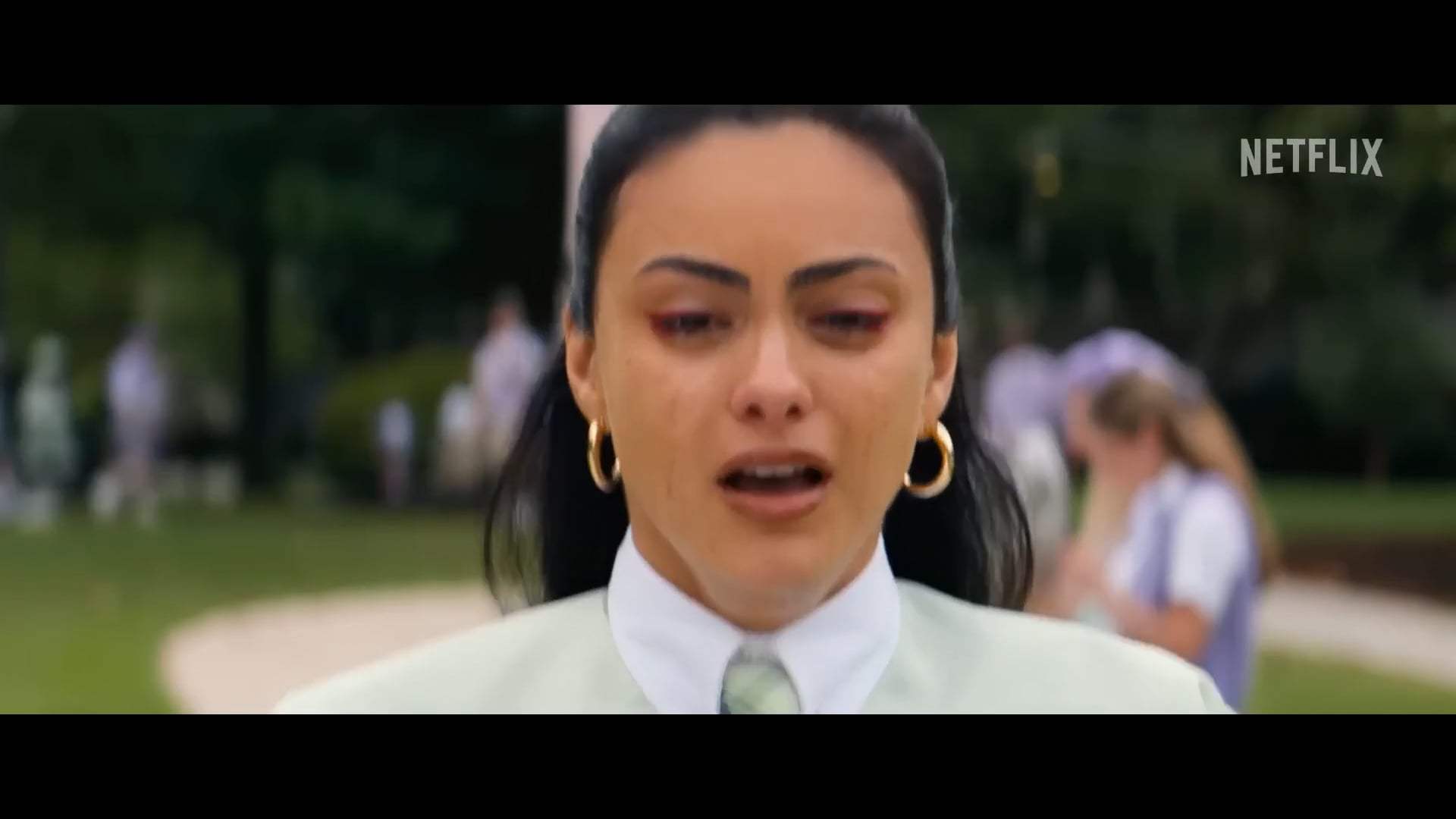 Do Revenge Trailer (2022) Screen Capture #4