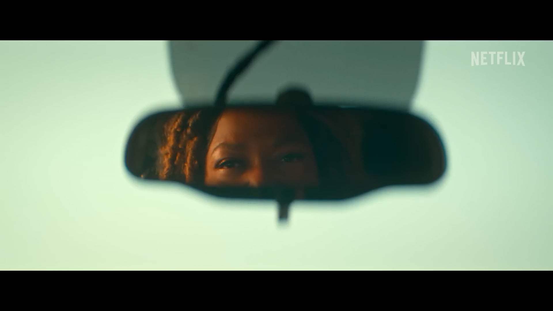 End of the Road Trailer (2022) Screen Capture #1