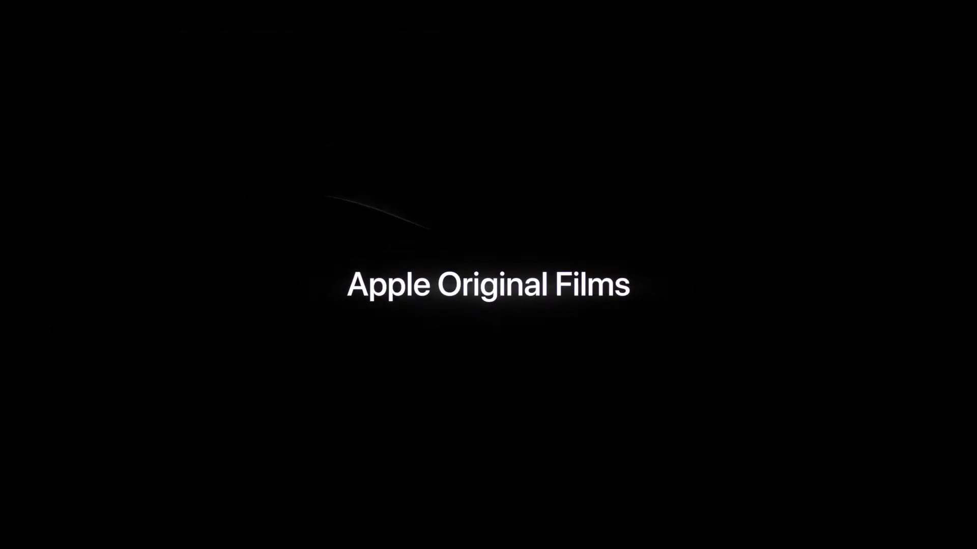 The Greatest Beer Run Ever Trailer (2022) Screen Capture #1