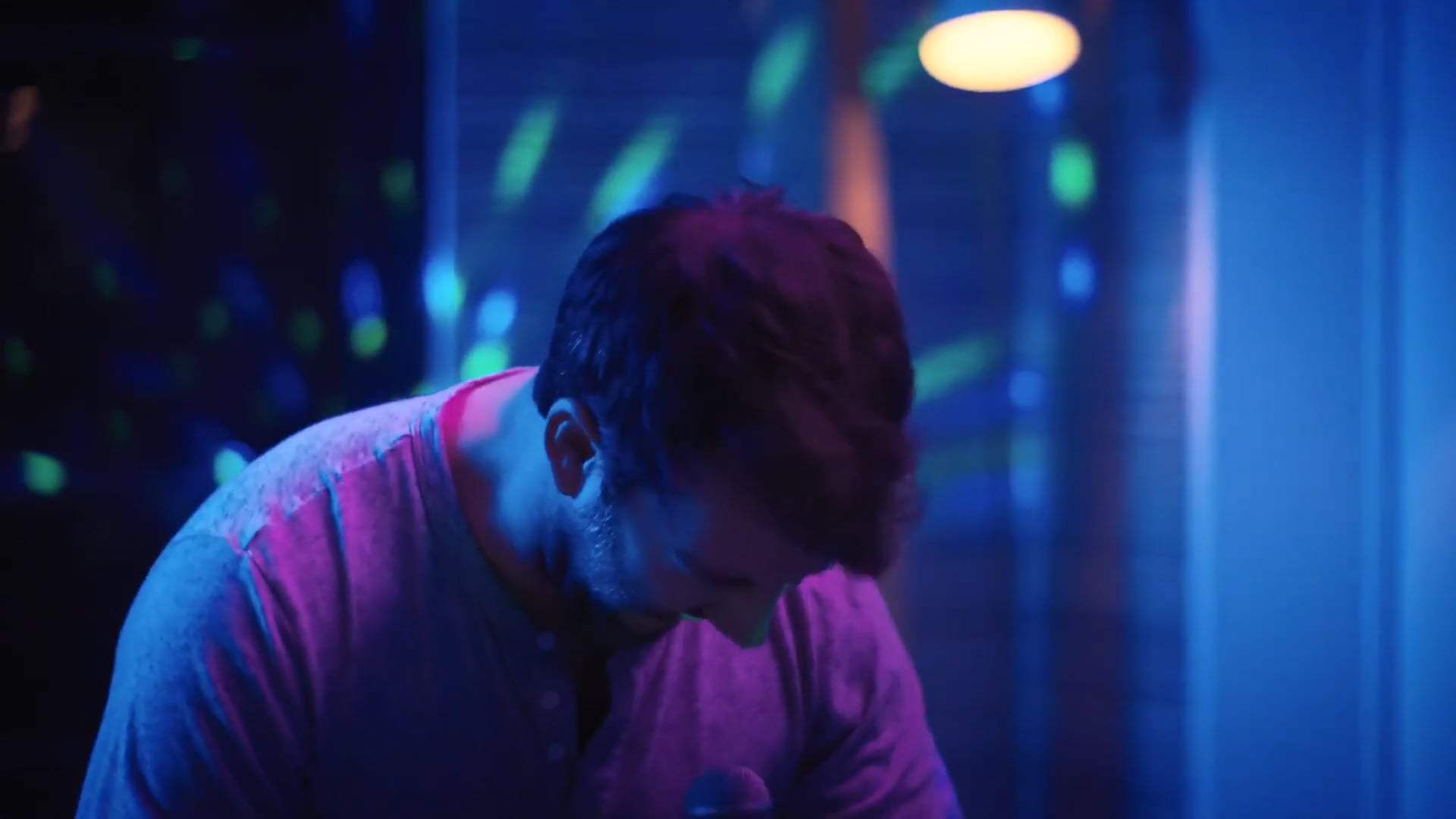 Pretty Problems Trailer (2022) Screen Capture #1