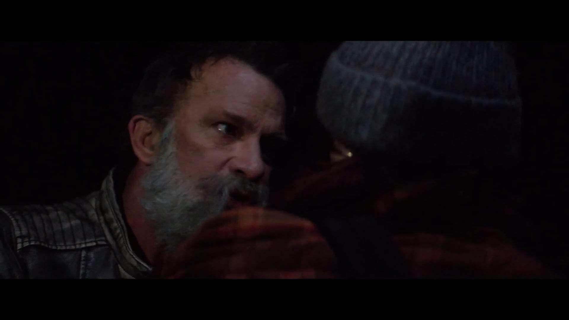 Slayers Red Band Trailer (2022) Screen Capture #3