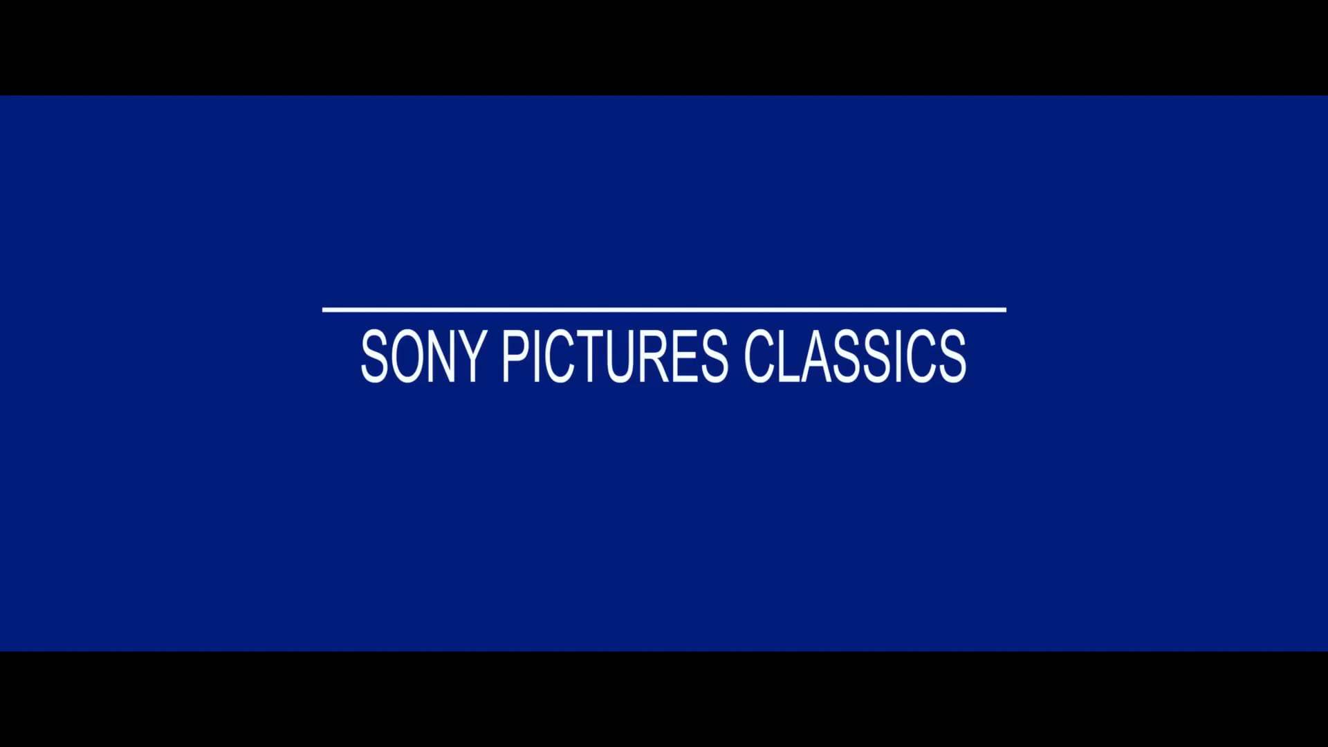 The Son Teaser Trailer (2022) Screen Capture #1