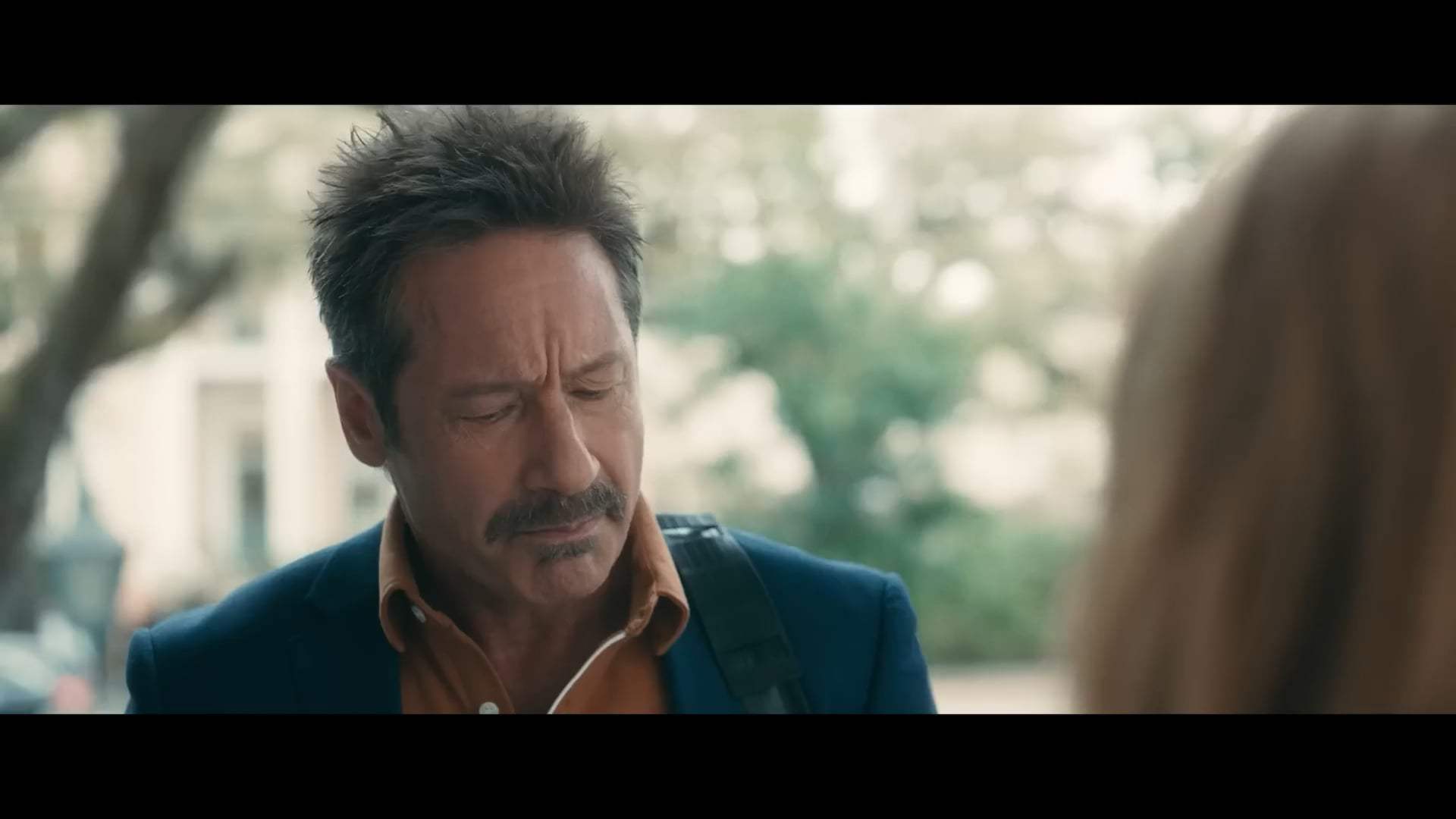 The Estate Trailer (2022) Screen Capture #2