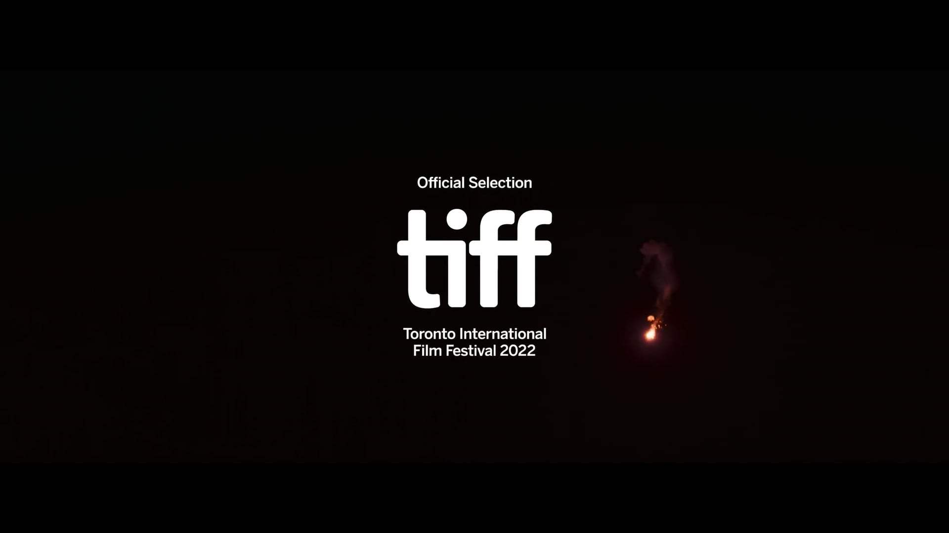 All Quiet on the Western Front Teaser Trailer (2022) Screen Capture #1
