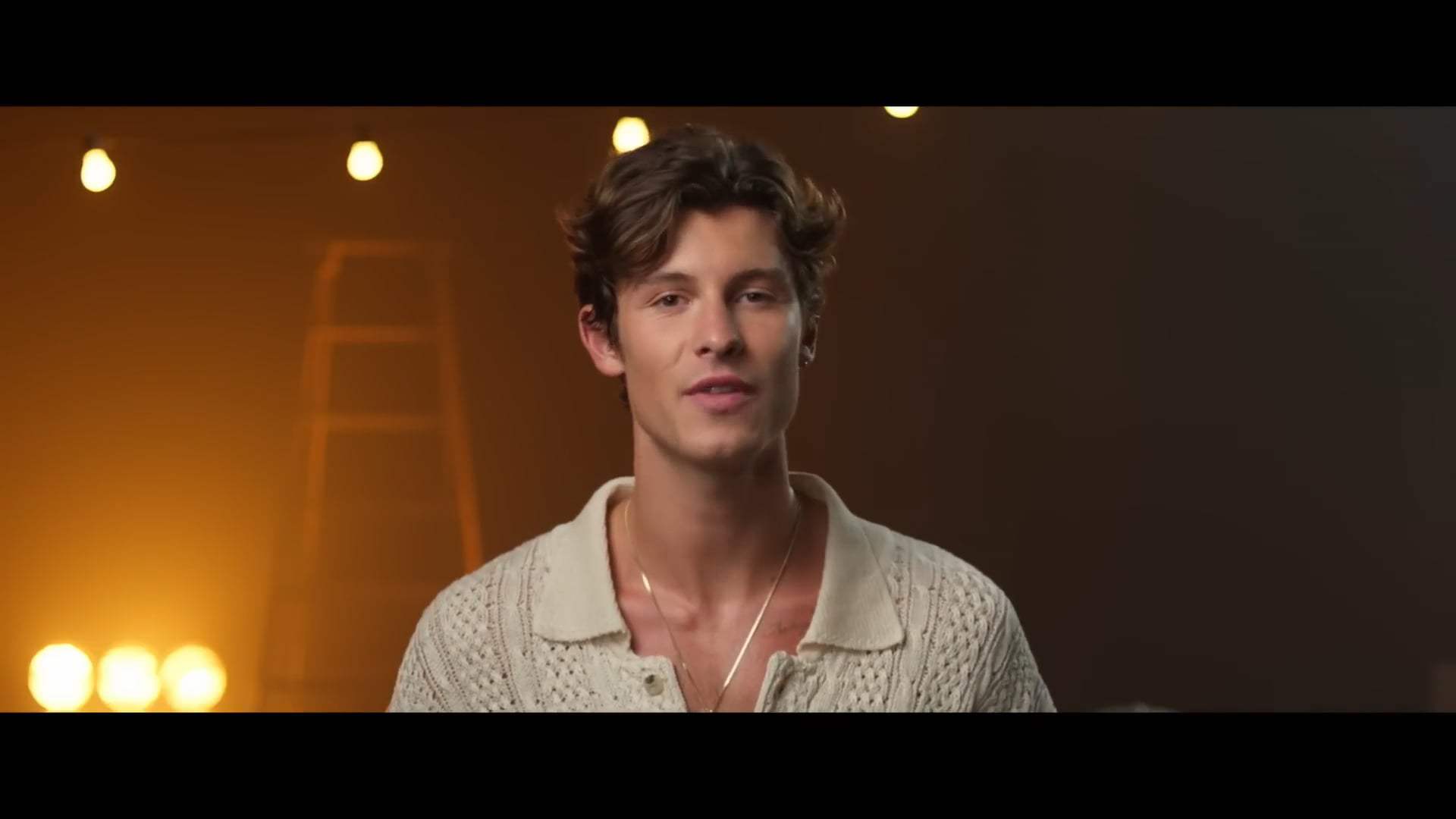 Lyle, Lyle, Crocodile Trailer (2022) Screen Capture #1