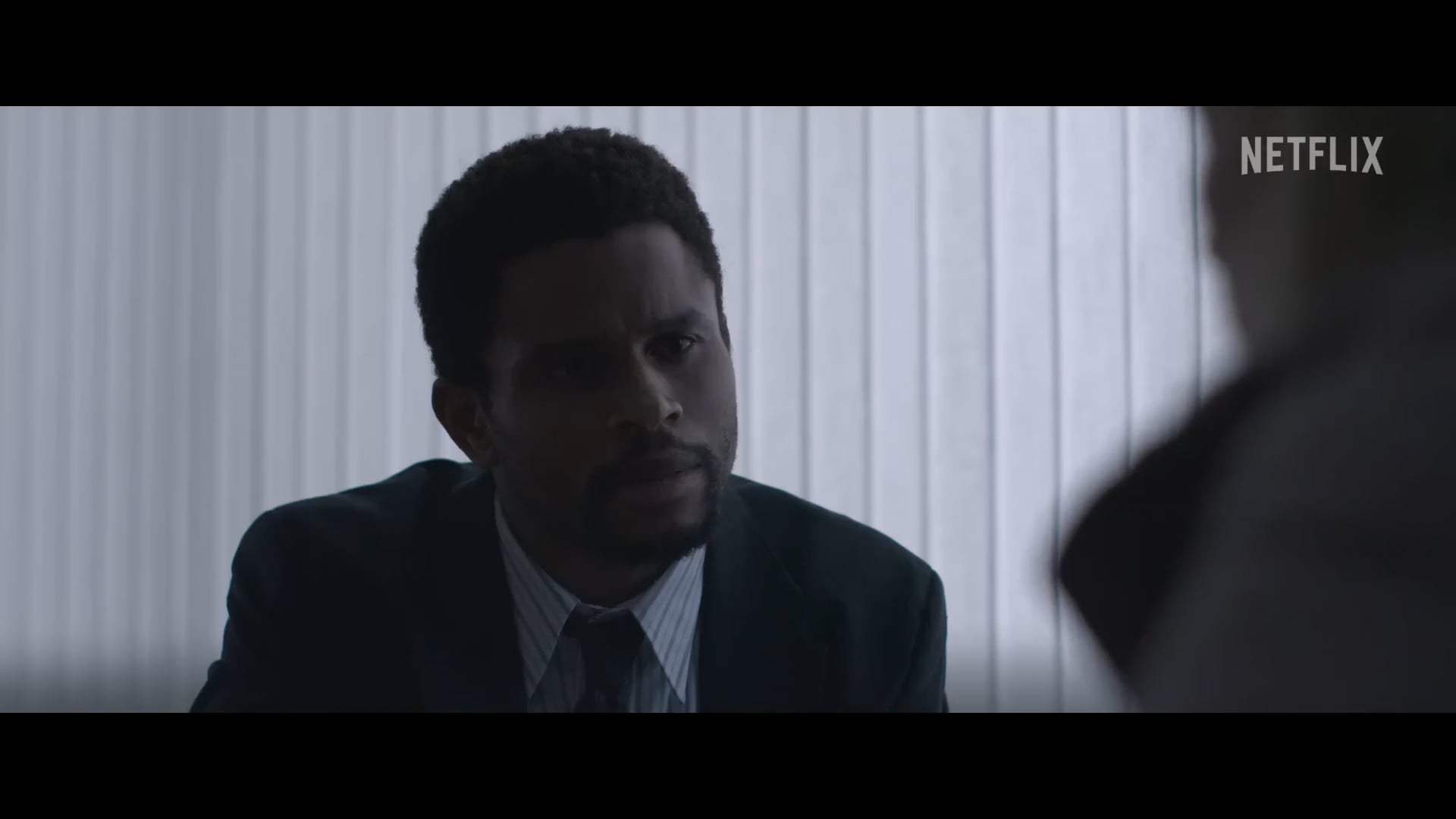 The Good Nurse Trailer (2022) Screen Capture #2