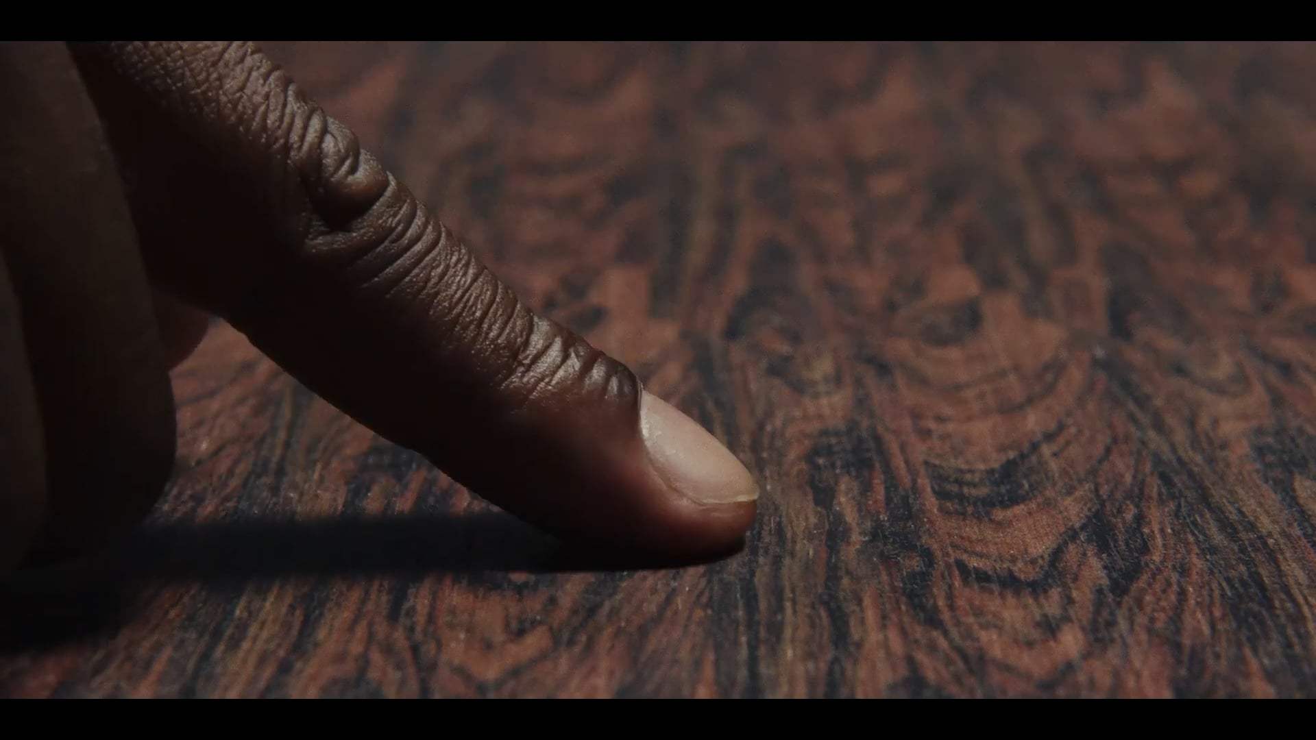 Glass Onion: A Knives Out Mystery Teaser Trailer (2022) Screen Capture #1