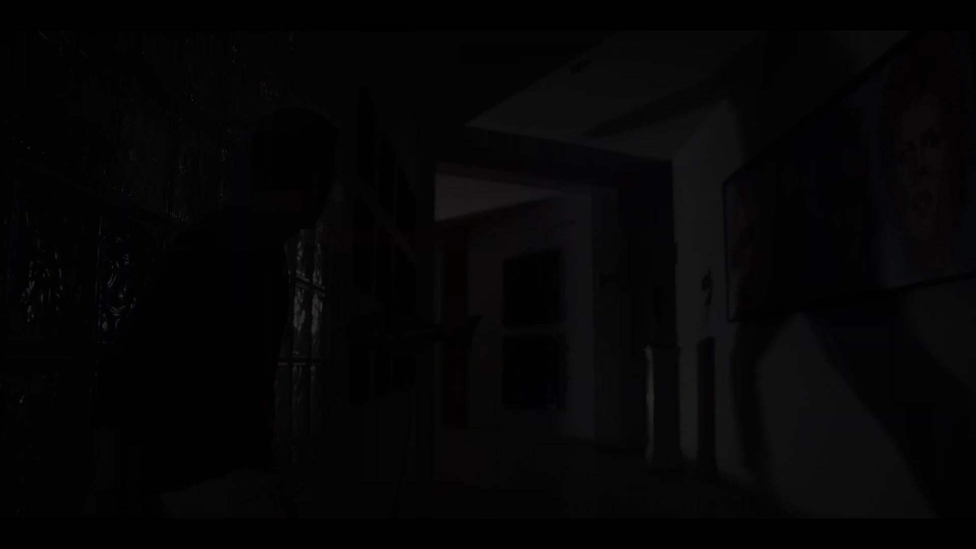Glass Onion: A Knives Out Mystery Teaser Trailer (2022) Screen Capture #2