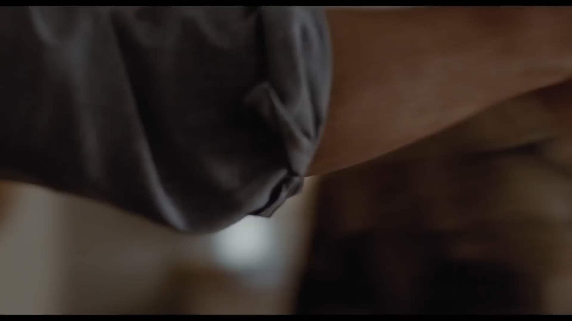 Bones and All Trailer (2022) Screen Capture #4