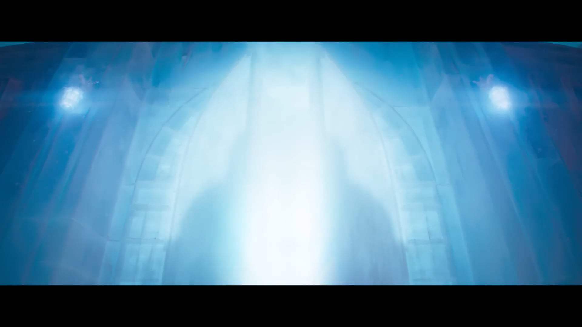 The Super Mario Bros. Movie Teaser Trailer (2023) Screen Capture #2