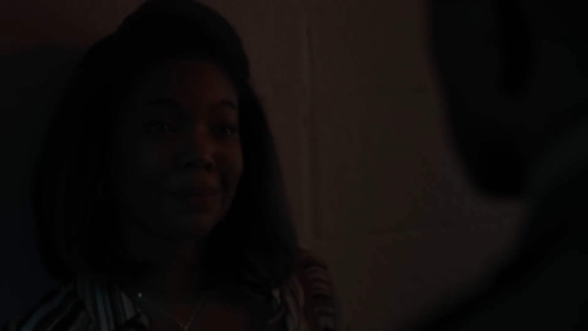 The Inspection Promo Trailer (2022) Screen Capture #4