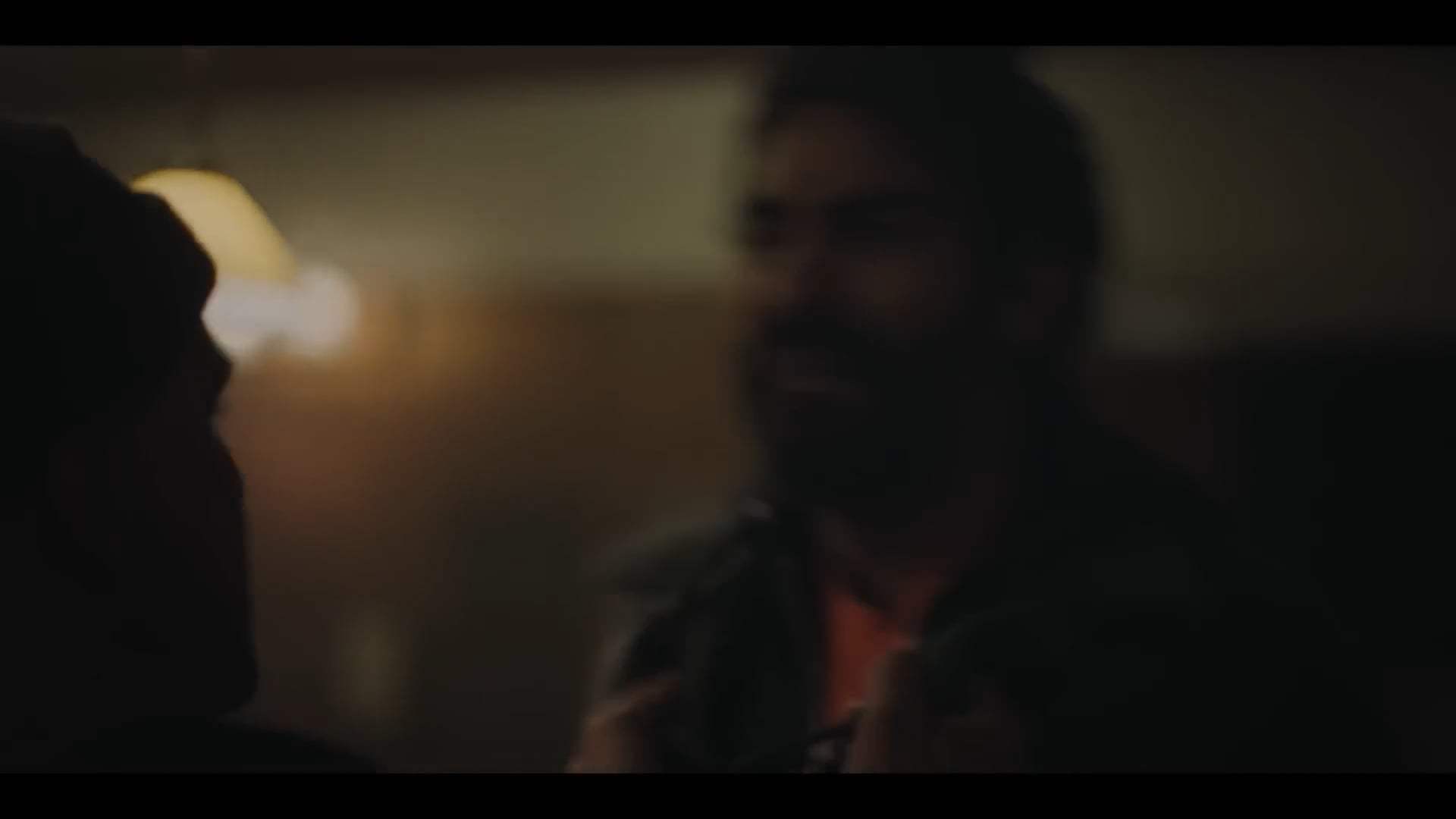 Next Exit Trailer (2022) Screen Capture #3